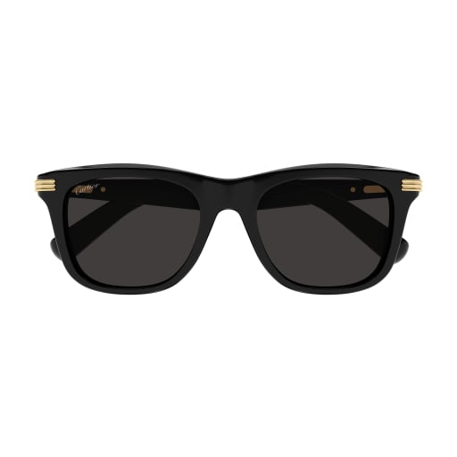 Cartier Eyewear 1fqc4mf0a