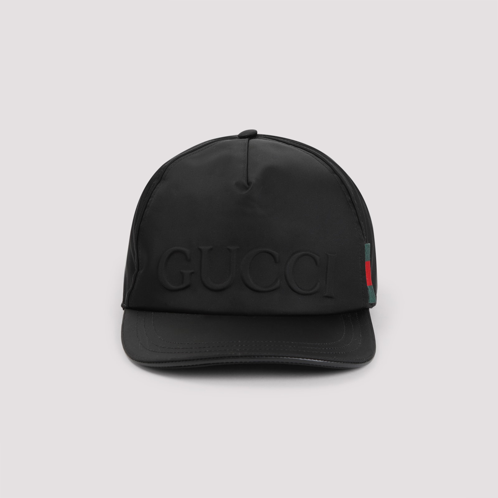 GUCCI HAT