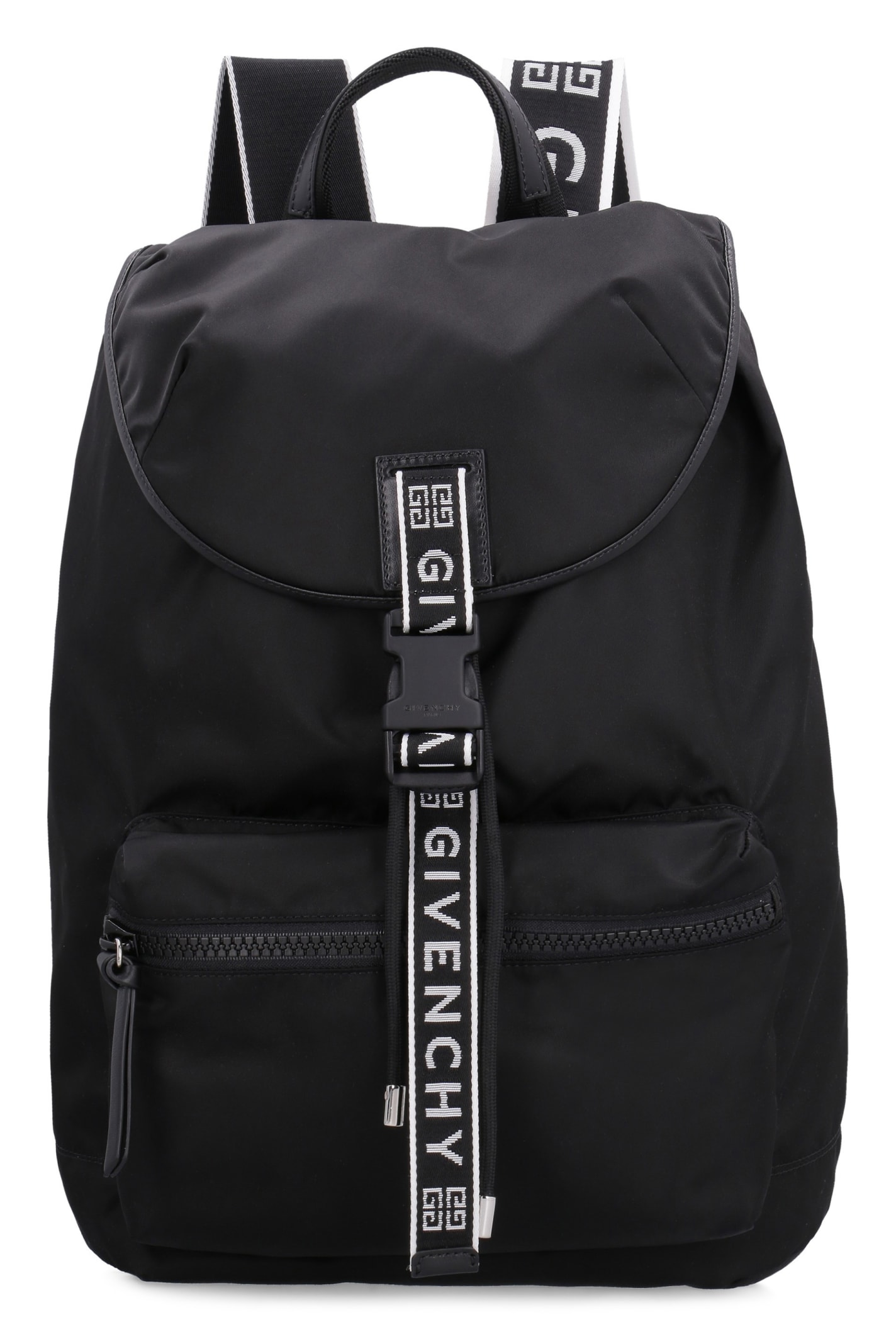 givenchy light 3 backpack