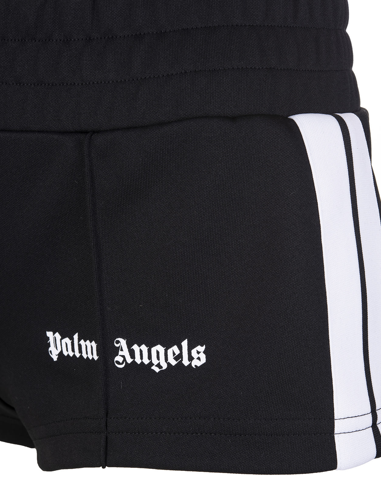PALM ANGELS photo