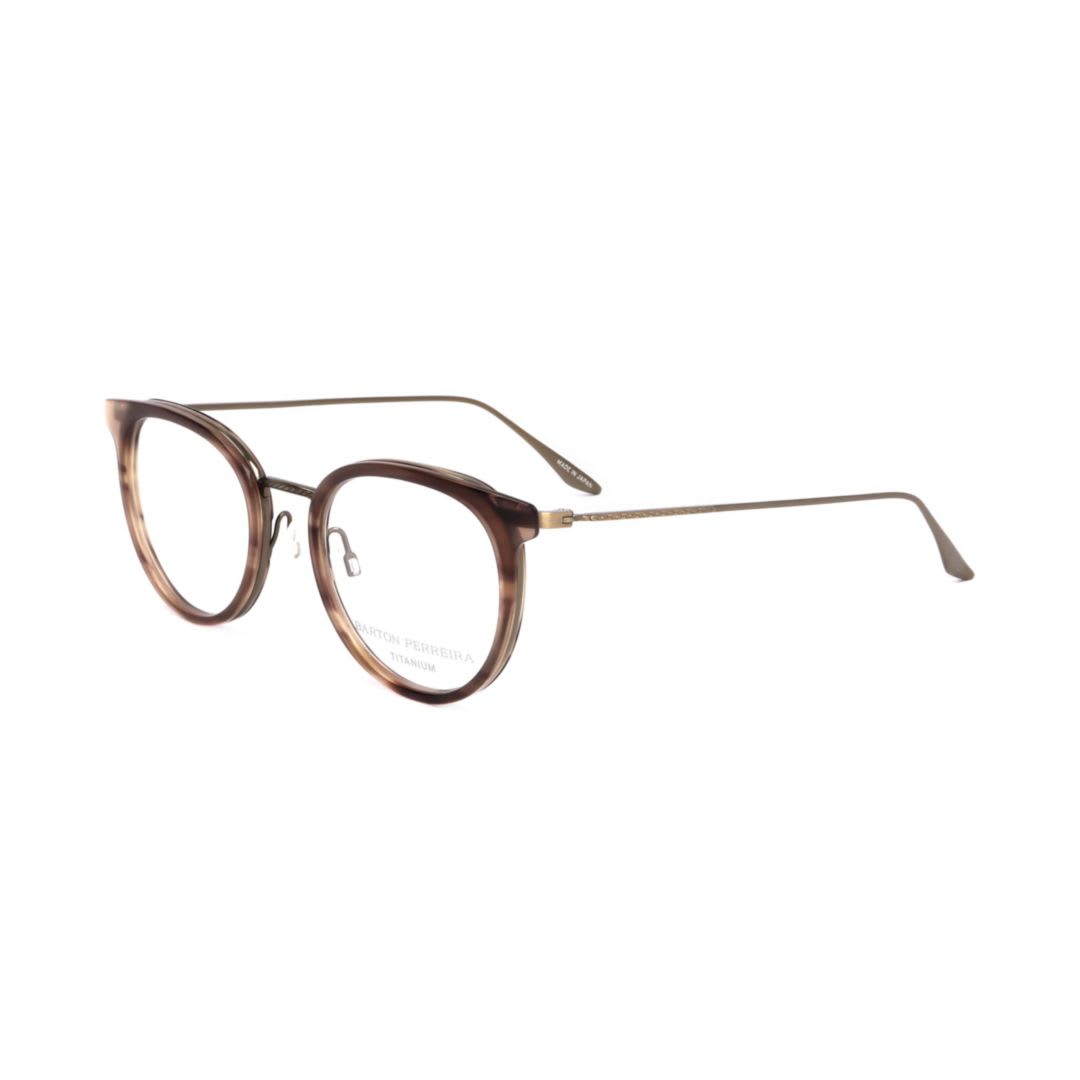 Bp52011sz-brown