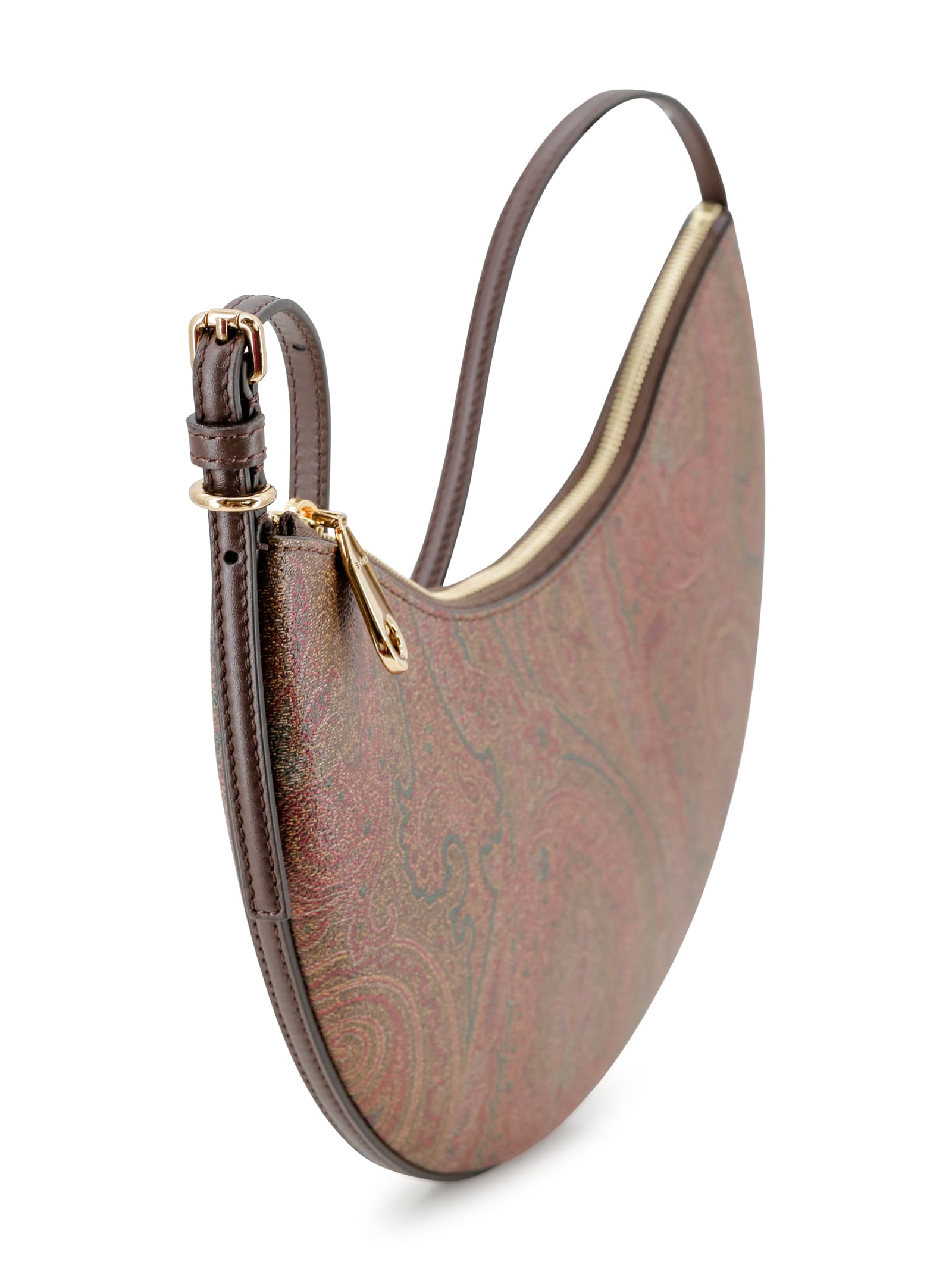 Shop Etro Hobo Bag