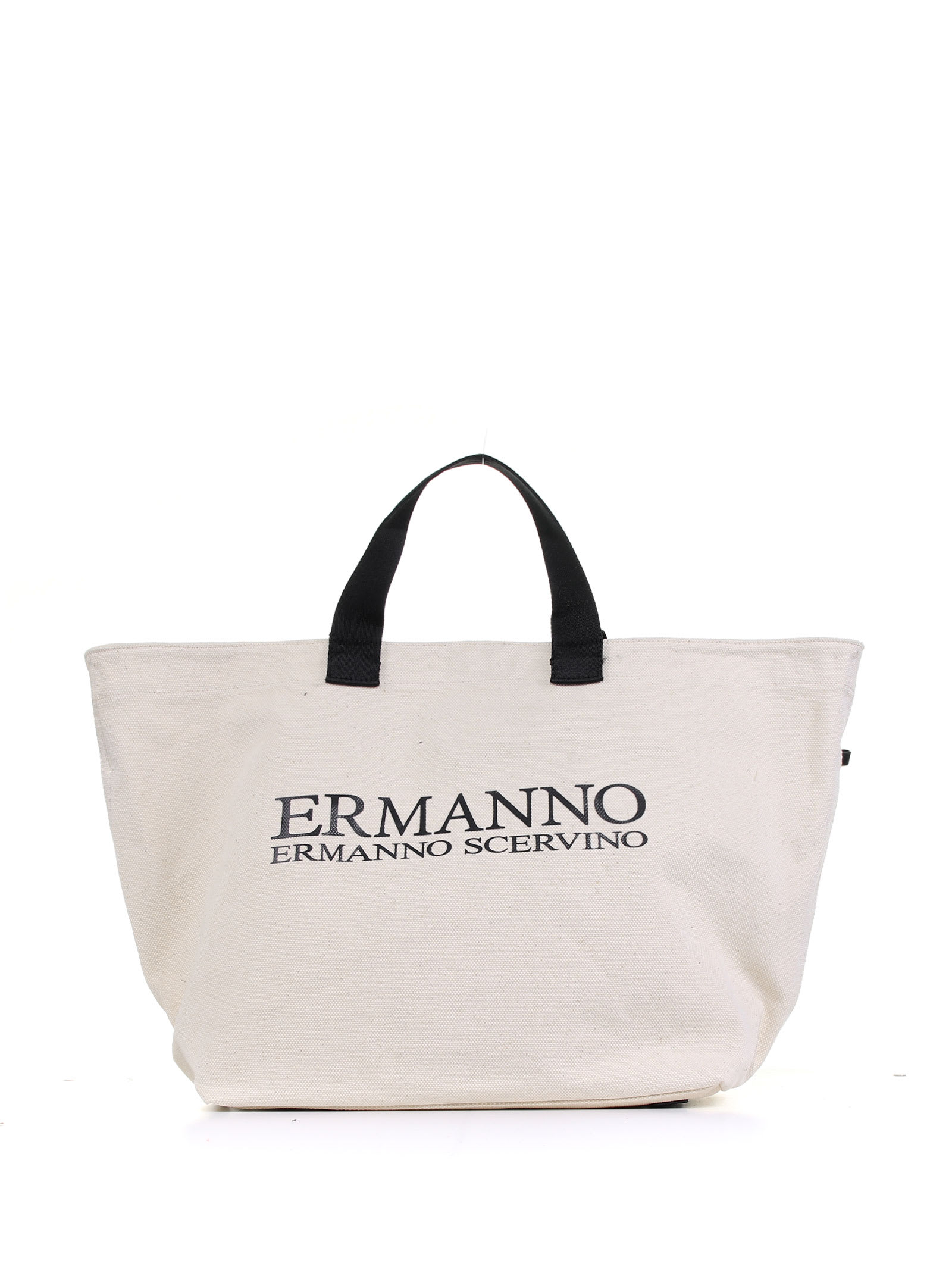 Ermanno Scervino Shopping Mary