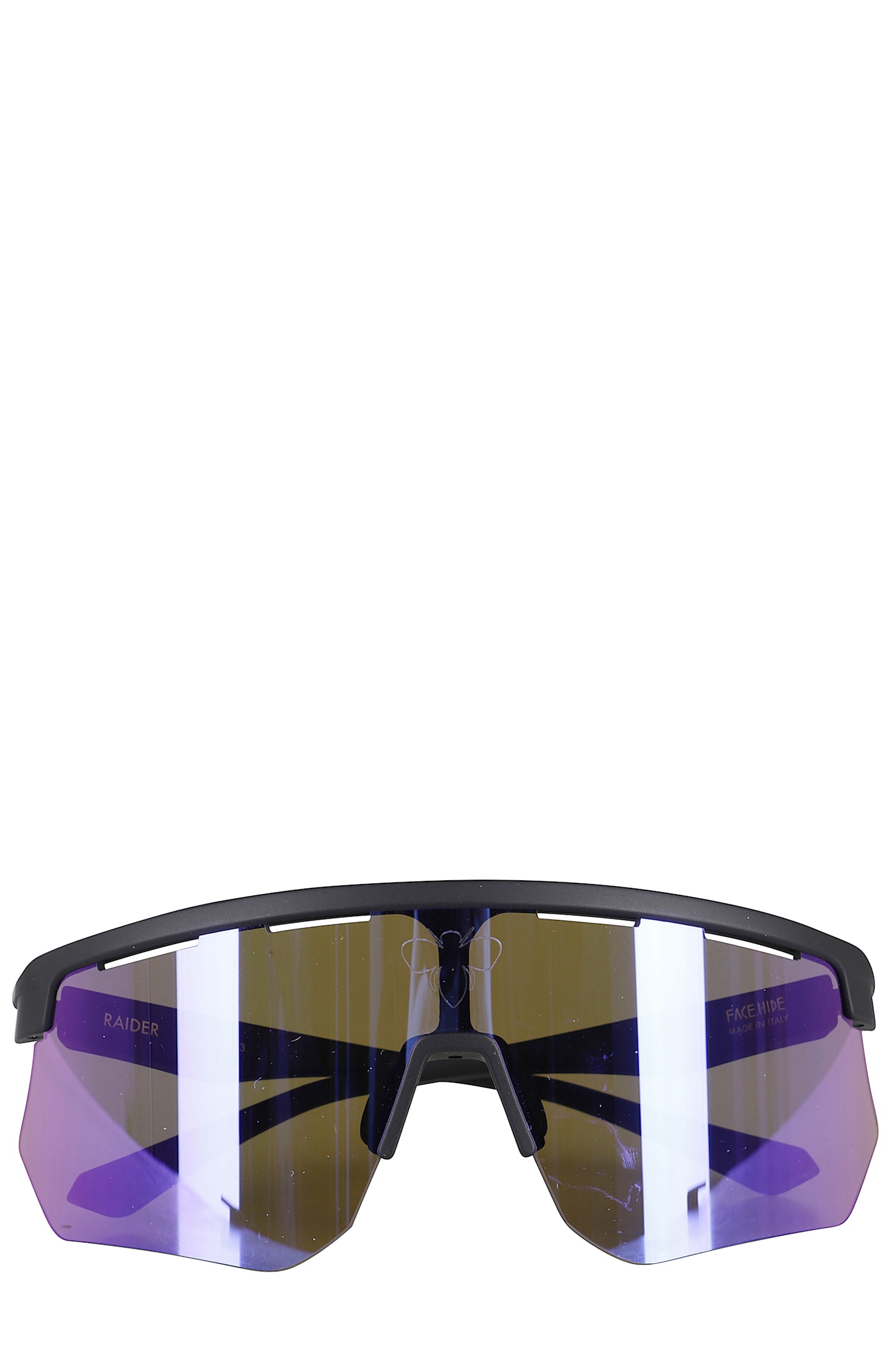 Face. hide Sunglasses