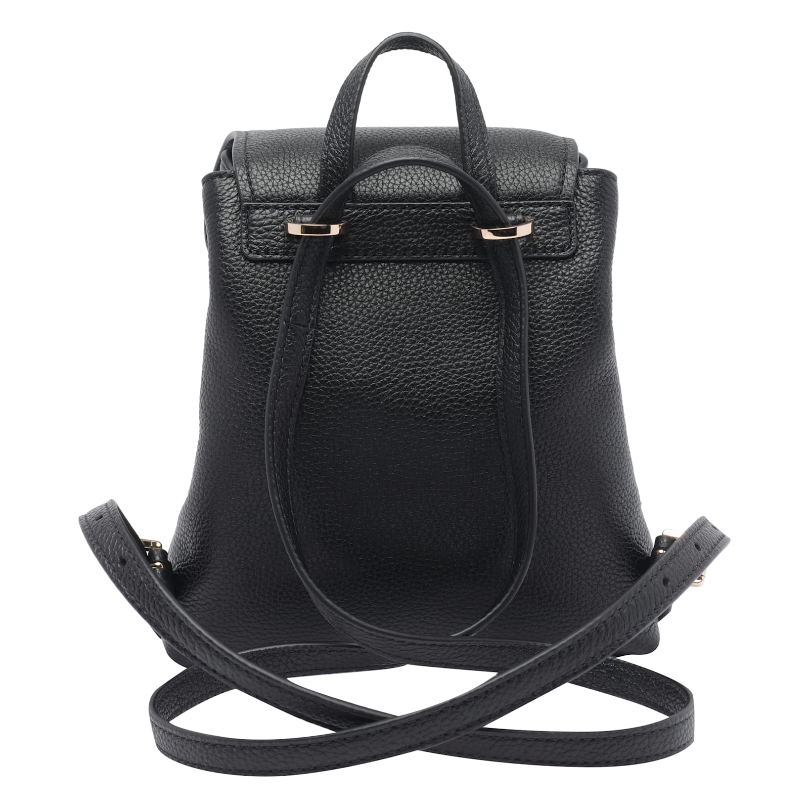 Michael Michael Kors Xs Quinn Backpack