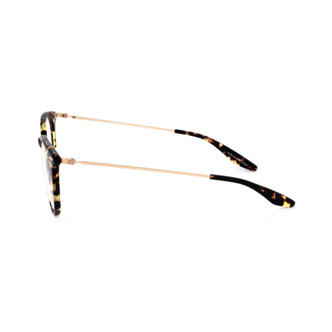 Barton Perreira Bp50551aj-tortoise In 1aj-tortoise