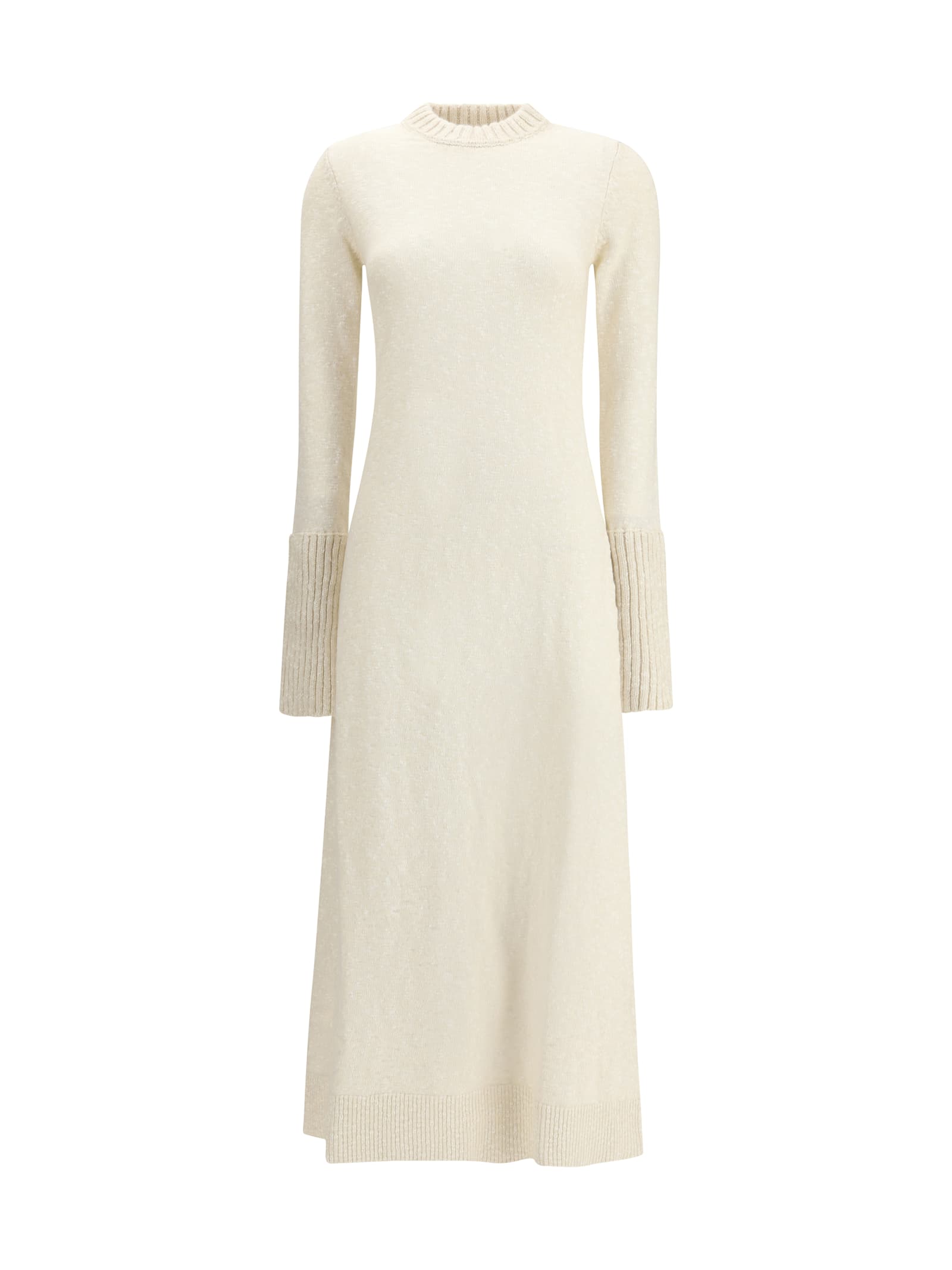 Sa Su Phi Morena Malfilé Long Dress