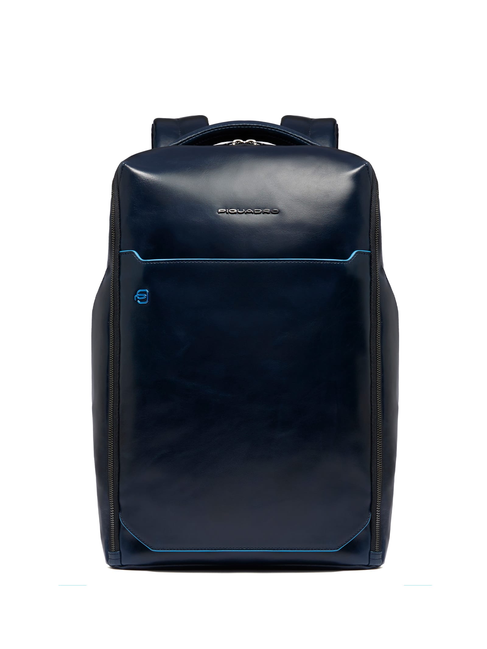 14 Laptop Backpack With 2 Compartments