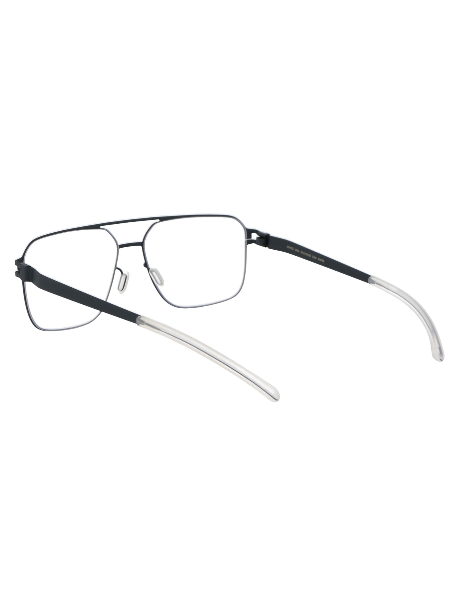 Mykita Don Glasses