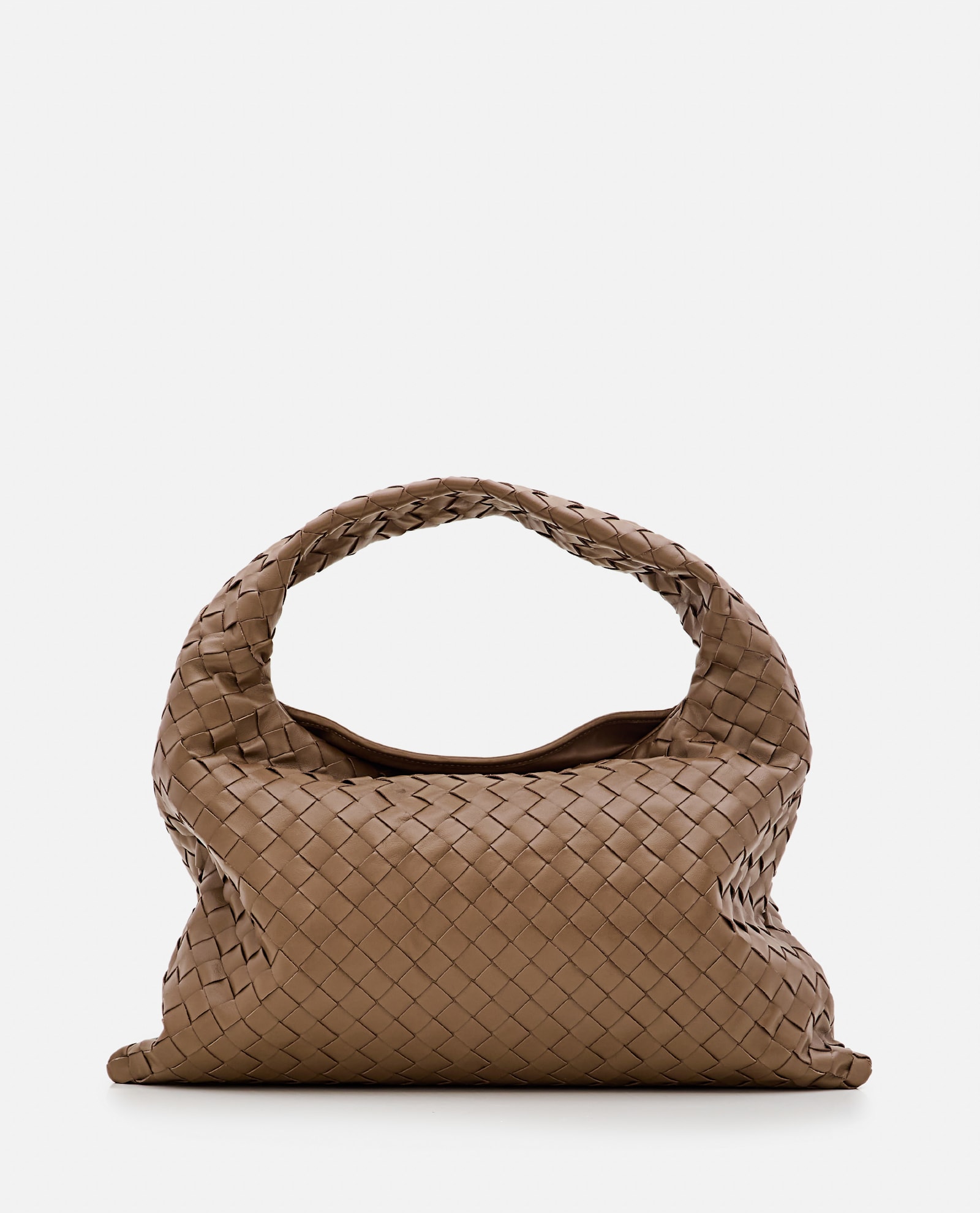 Bottega Veneta Hop Bag