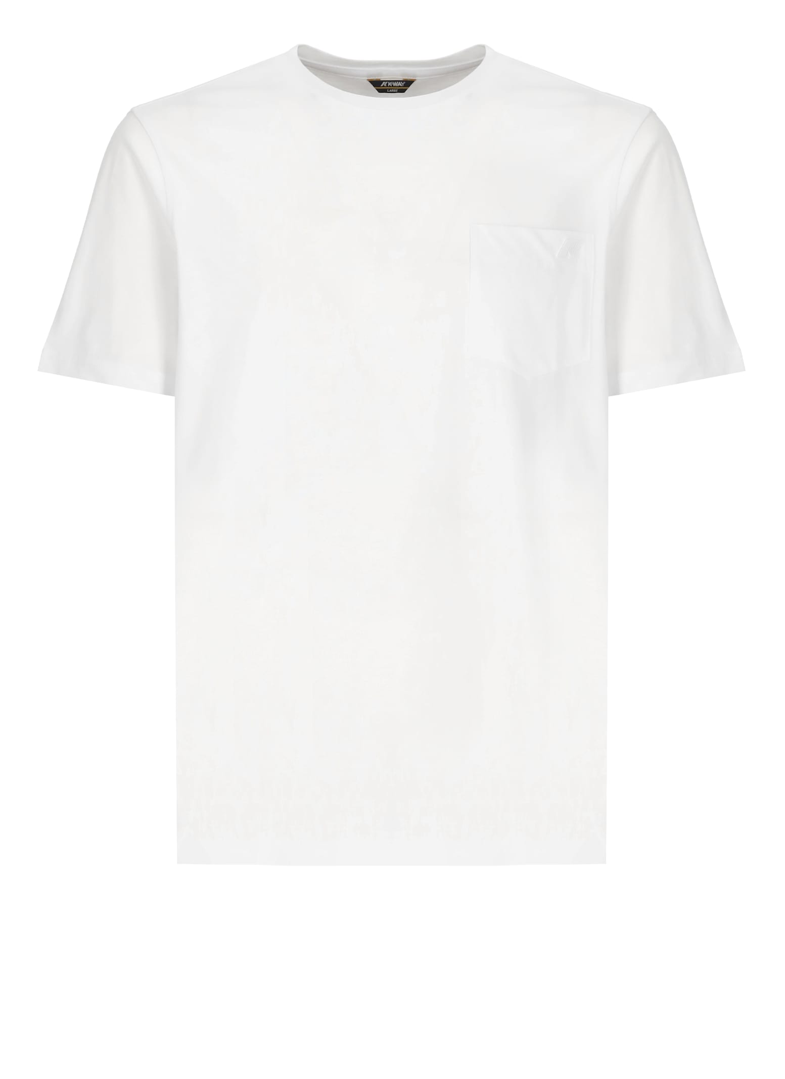 Sigur T-shirt