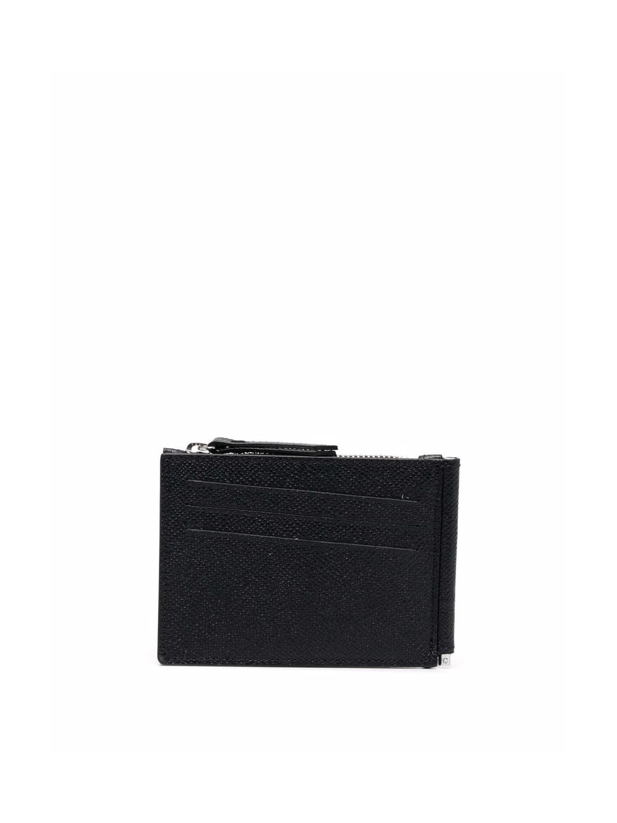 Maison Margiela Wallet Slim 2 Pincer