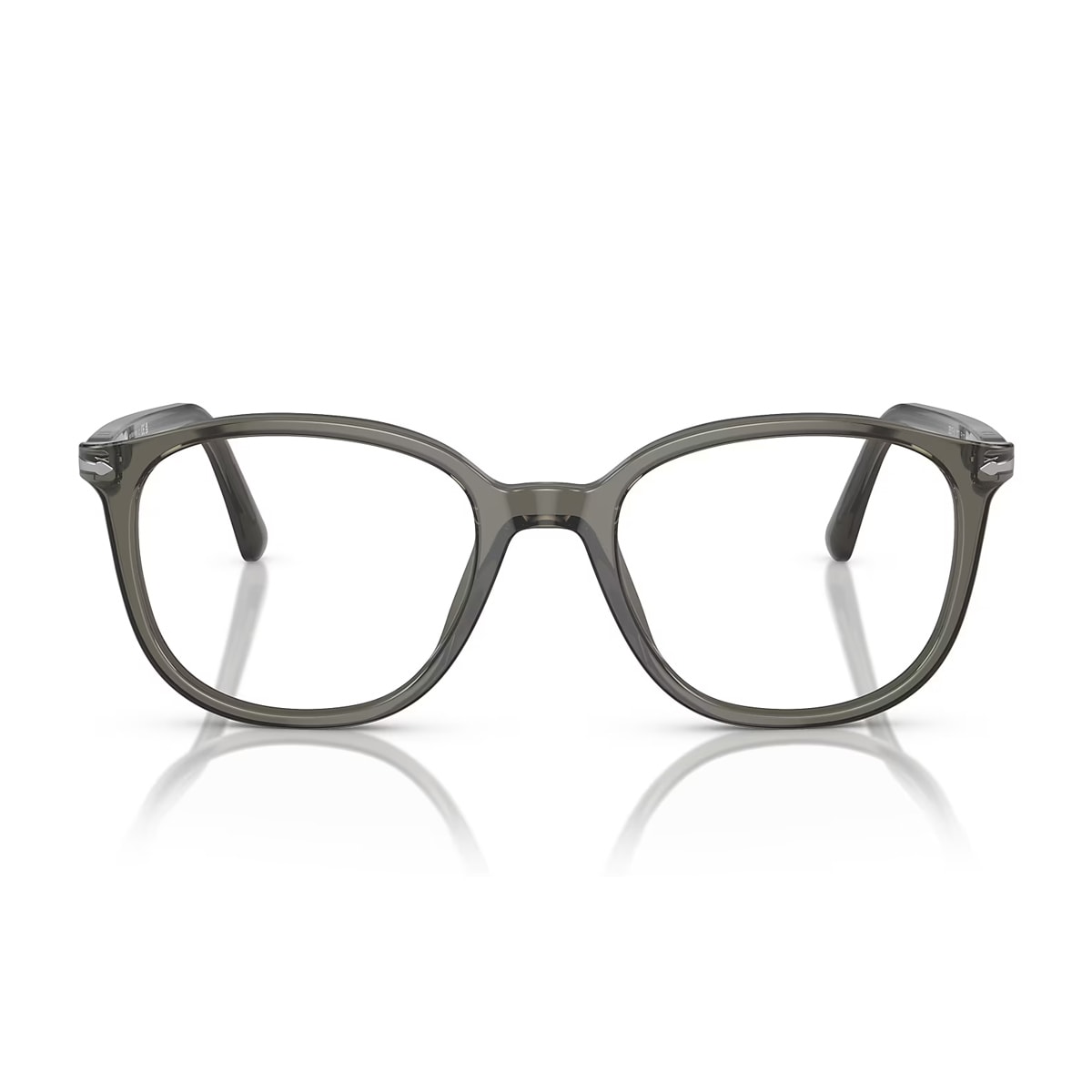 Po3317v 1103 Glasses