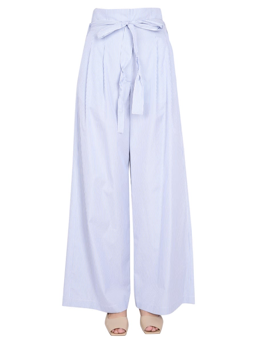 sophie Trousers