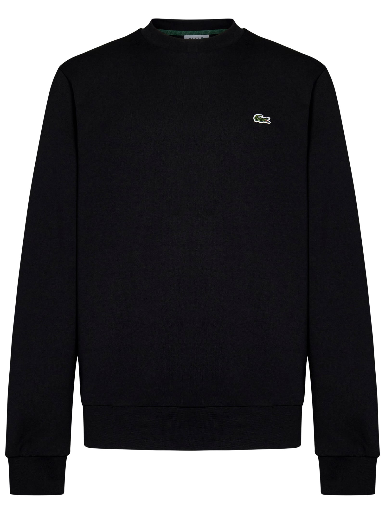 Lacoste Sweatshirt