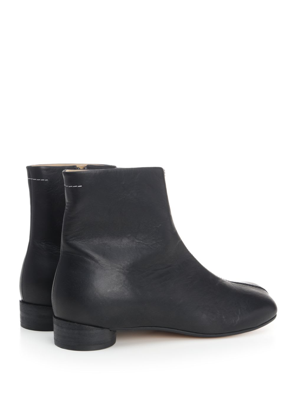 Ankle Boots tabi