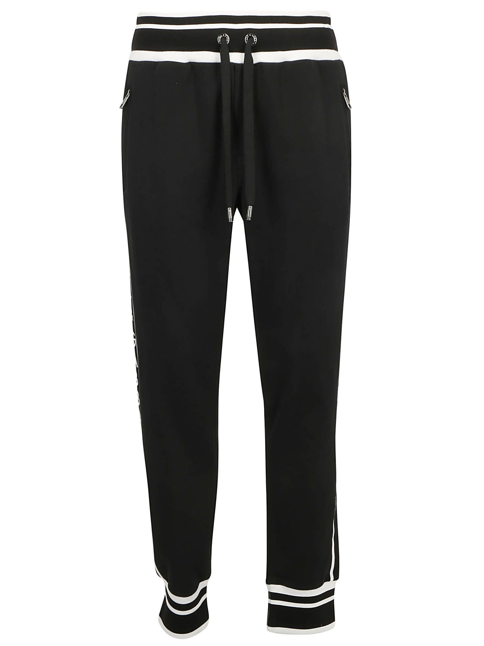 dolce & gabbana sweatpants