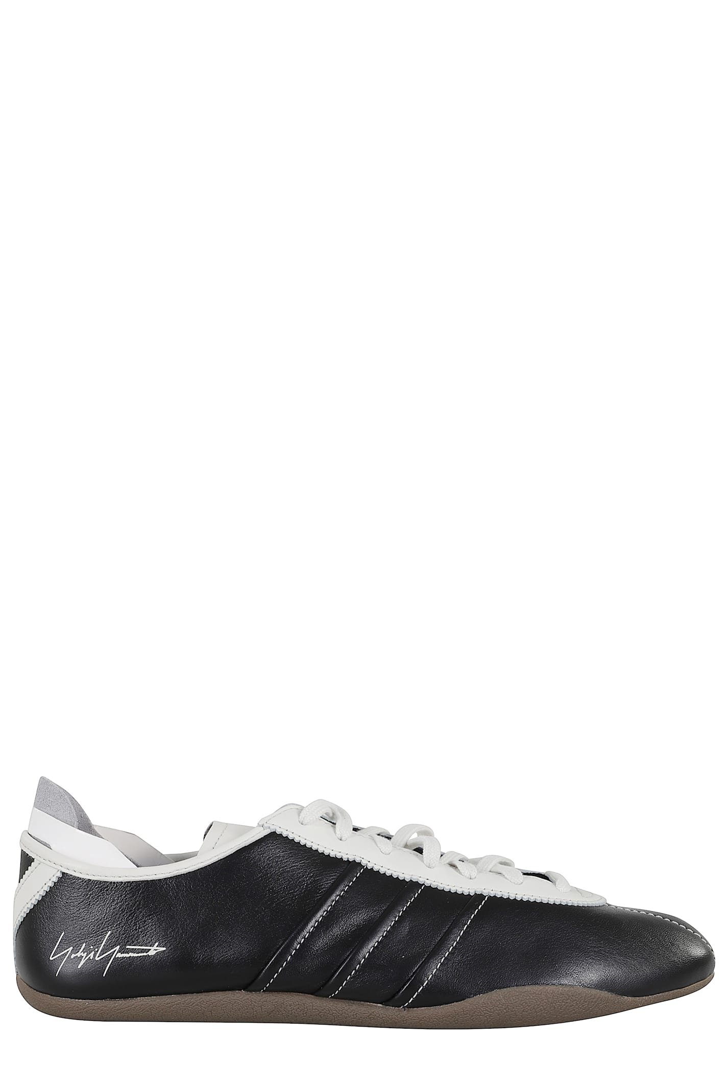 Y-3 Tokyo