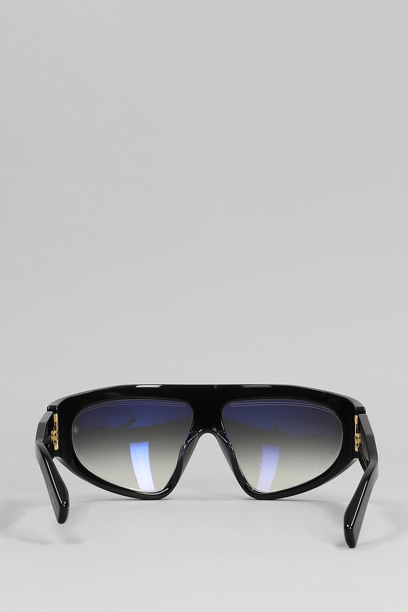 Balmain Eyewear B-Escape Sunglasses