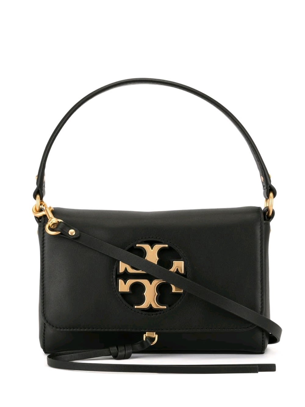 tory burch fleming hobo bag