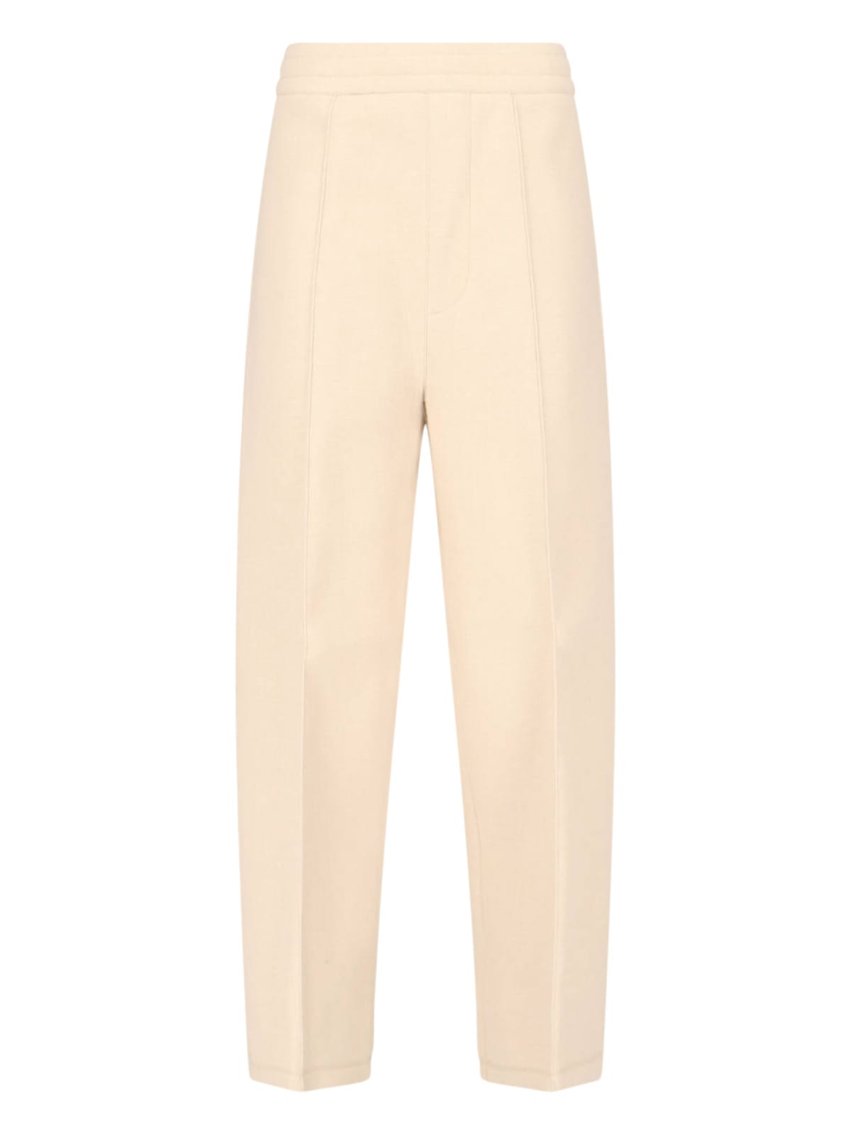 Ami Alexandre Mattiussi Joggers