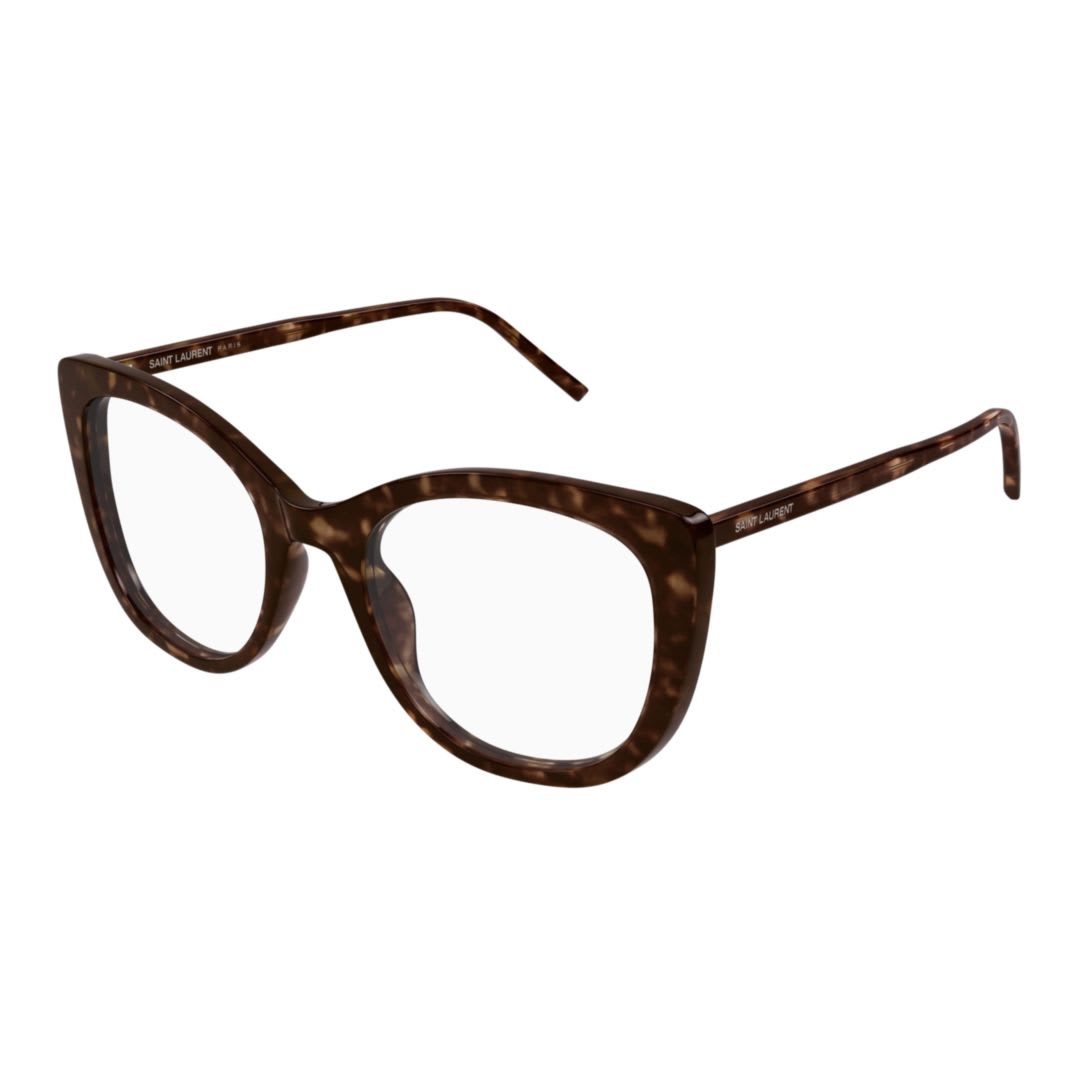 Shop Saint Laurent Sl 778002