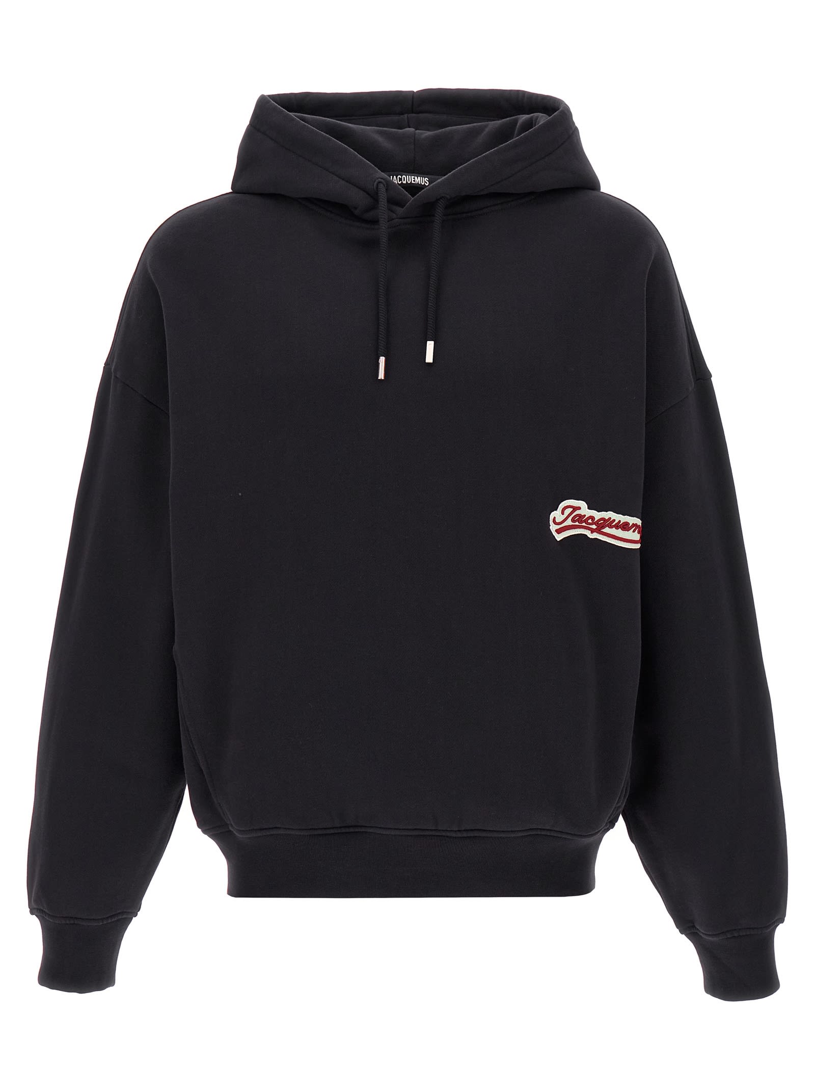 le Hoodie Gio Sweatshirt