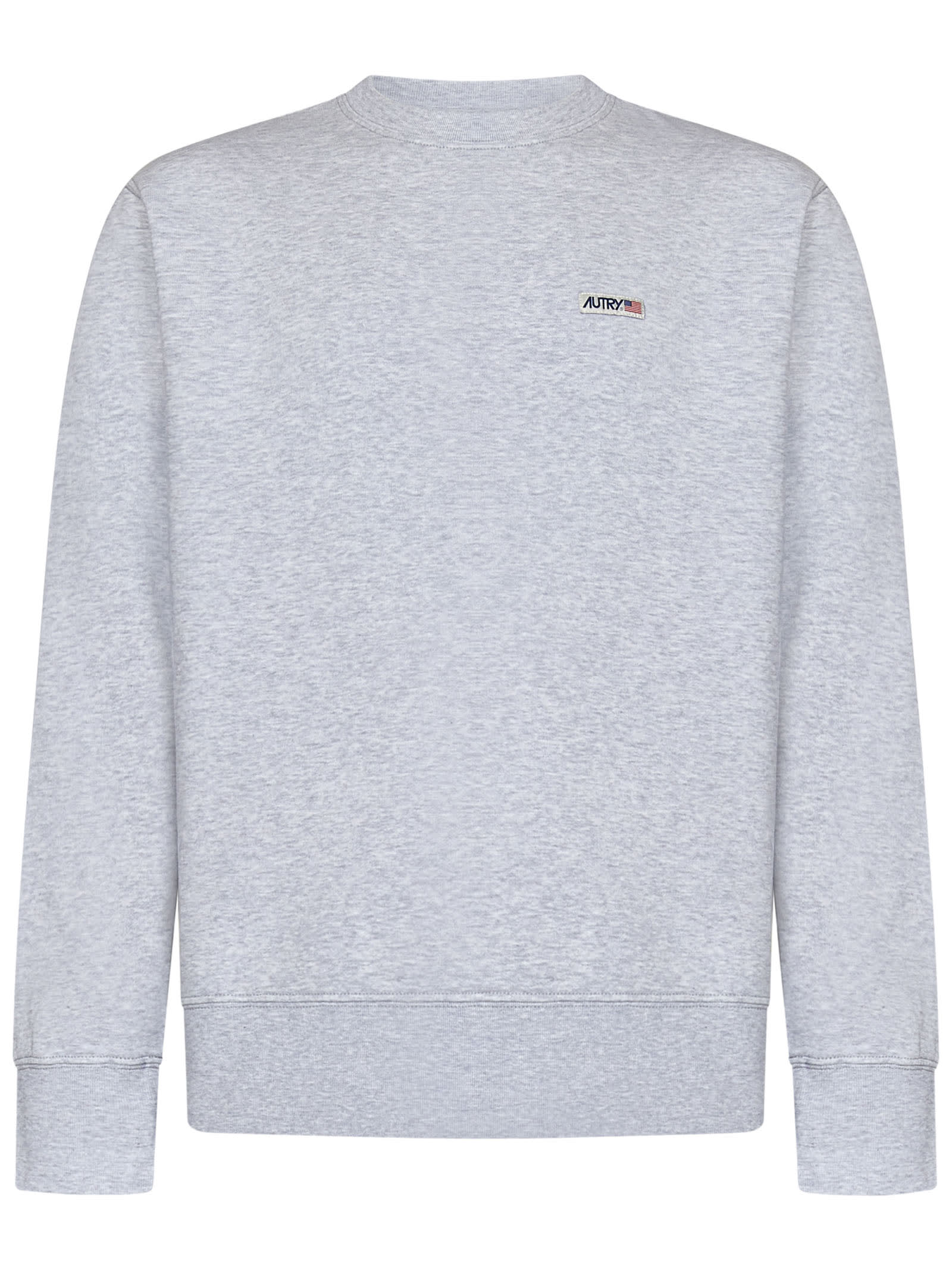 Autry Sweatshirt