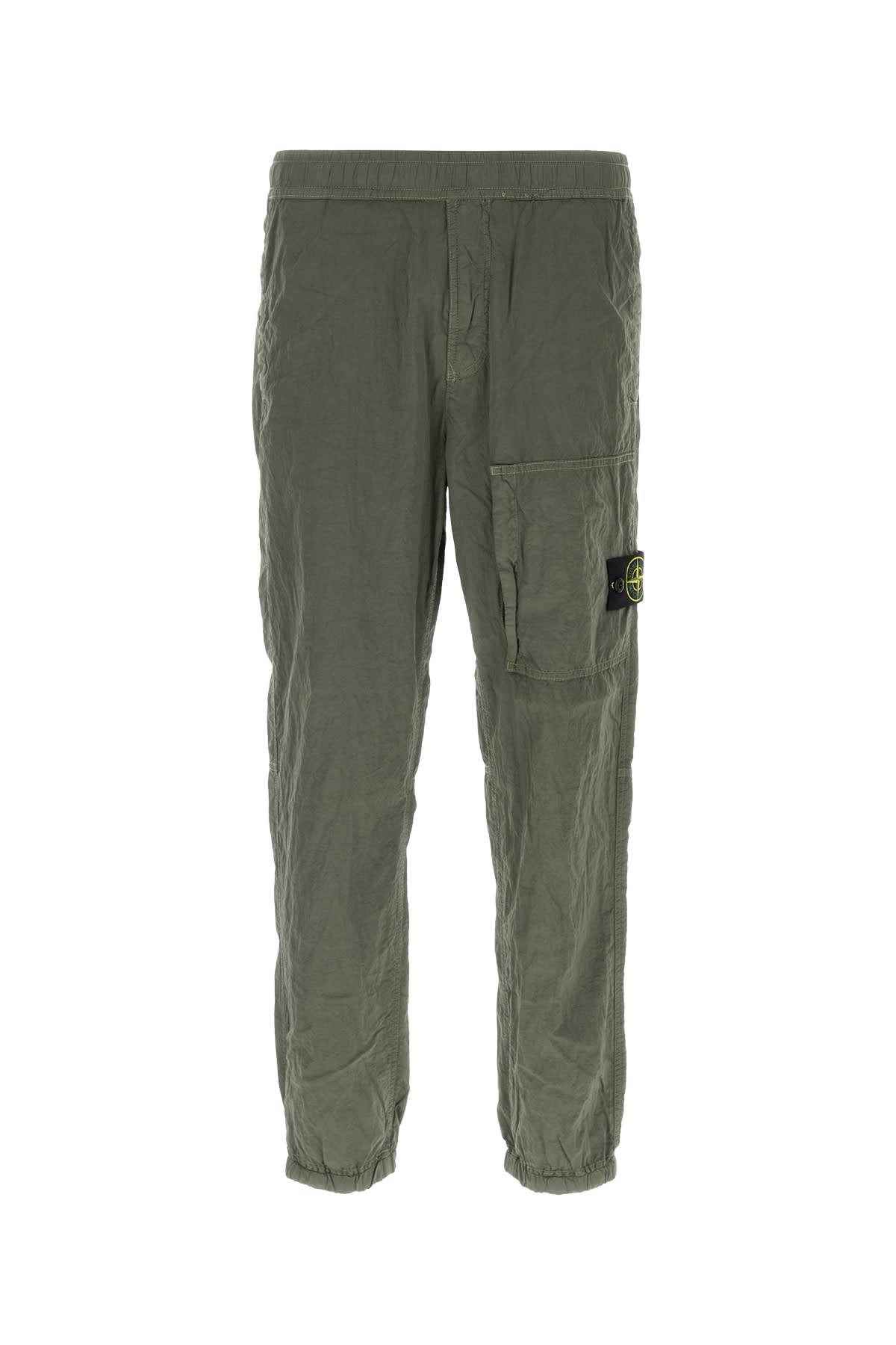 Jogger Cargo