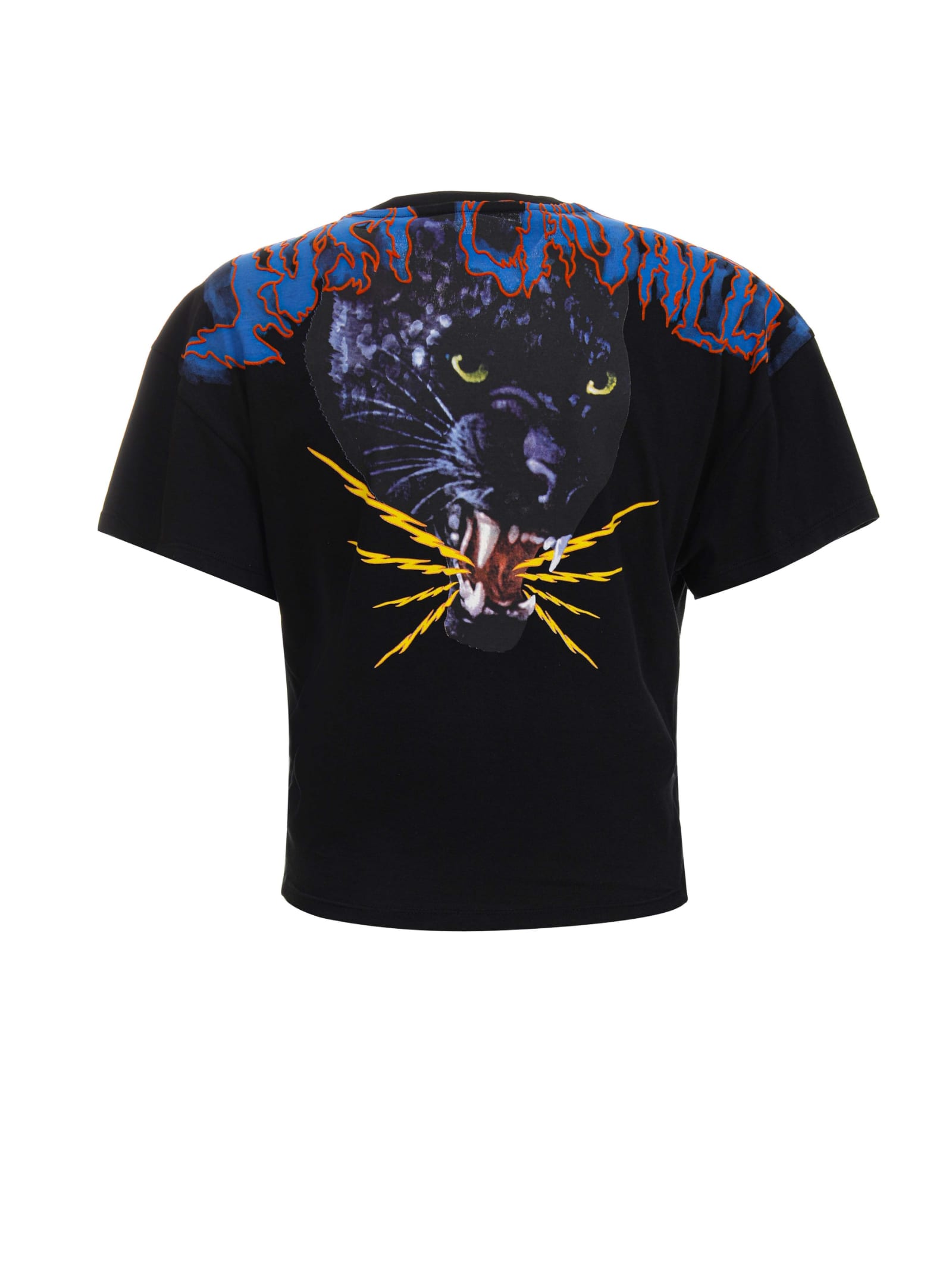 JUST CAVALLI JUST CAVALLI T-SHIRT