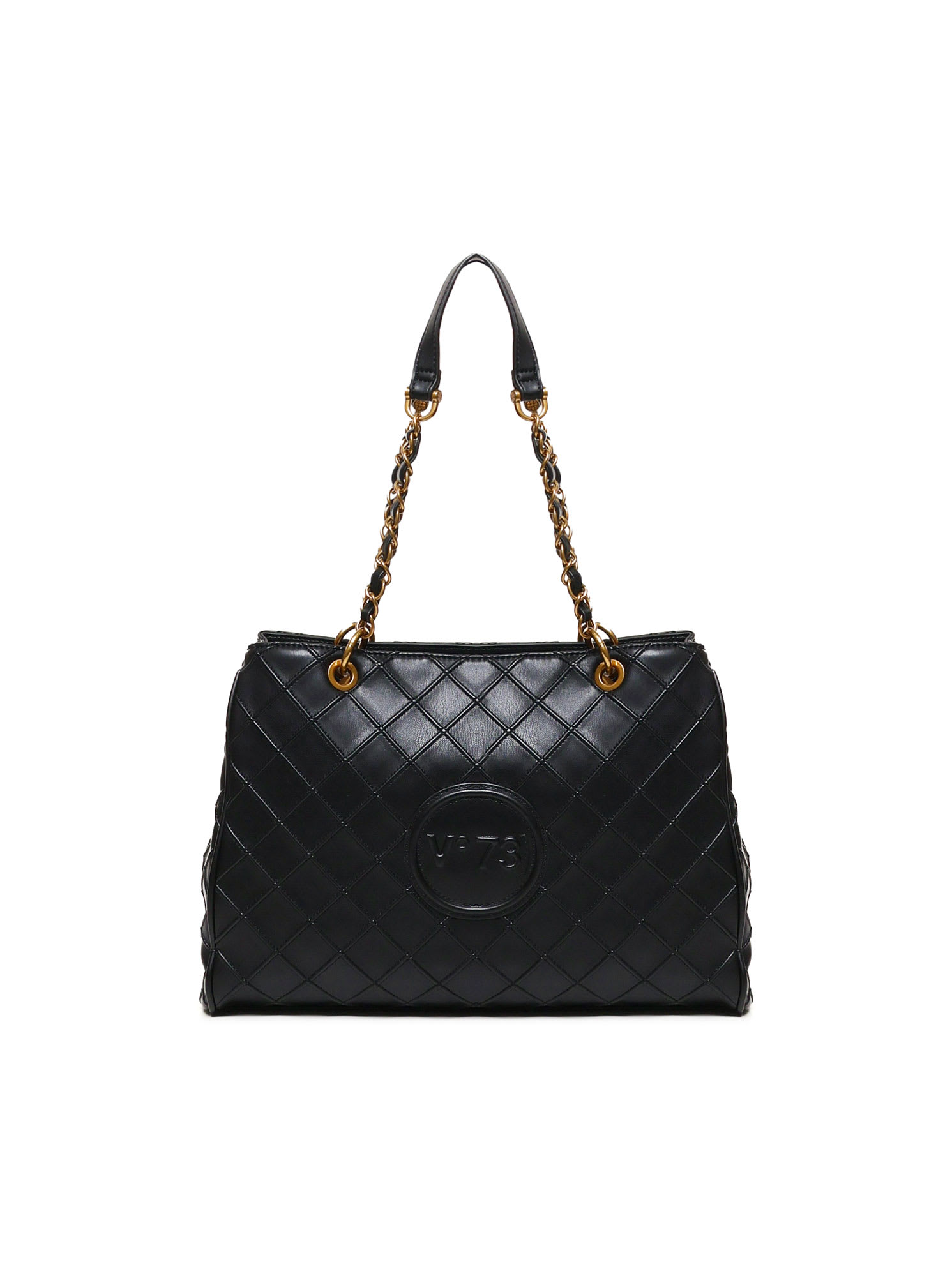 V73 Edith Bag