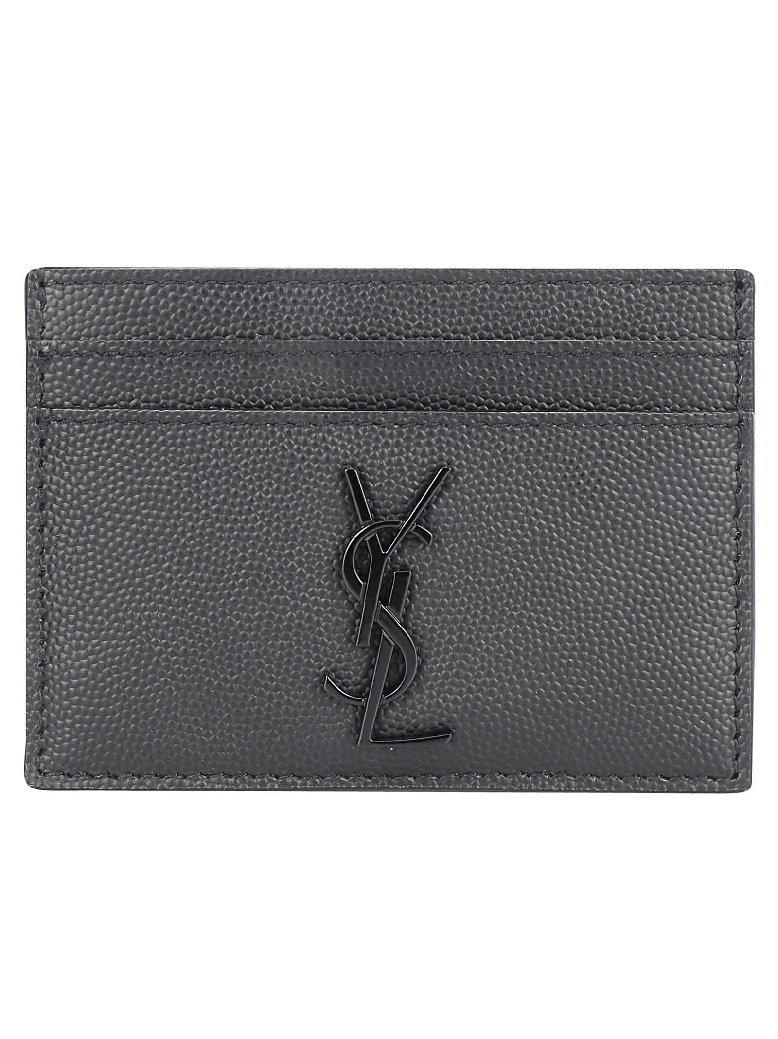 Saint Laurent Card Holder