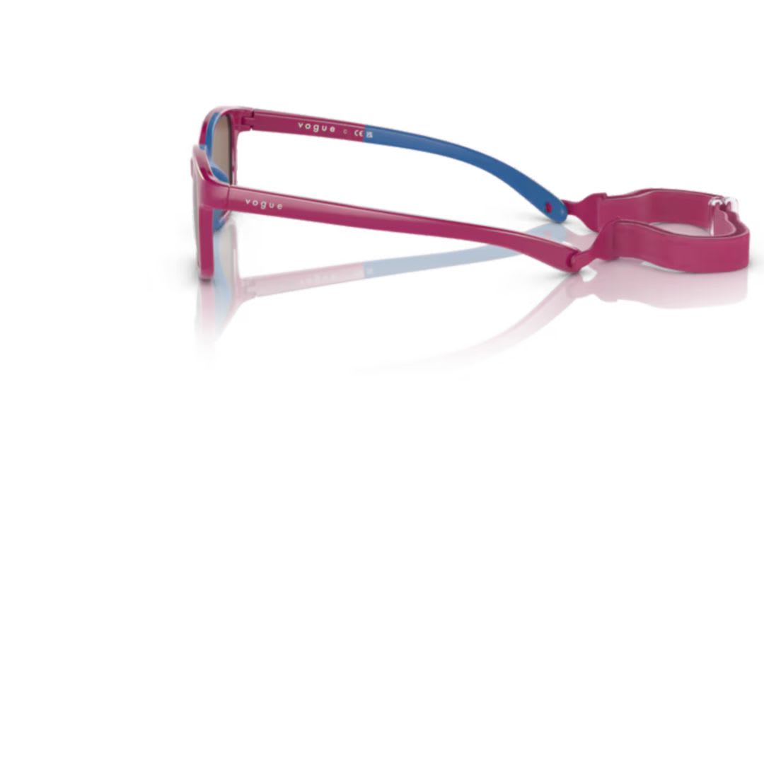 Vogue Eyewear 2017 Sole256813