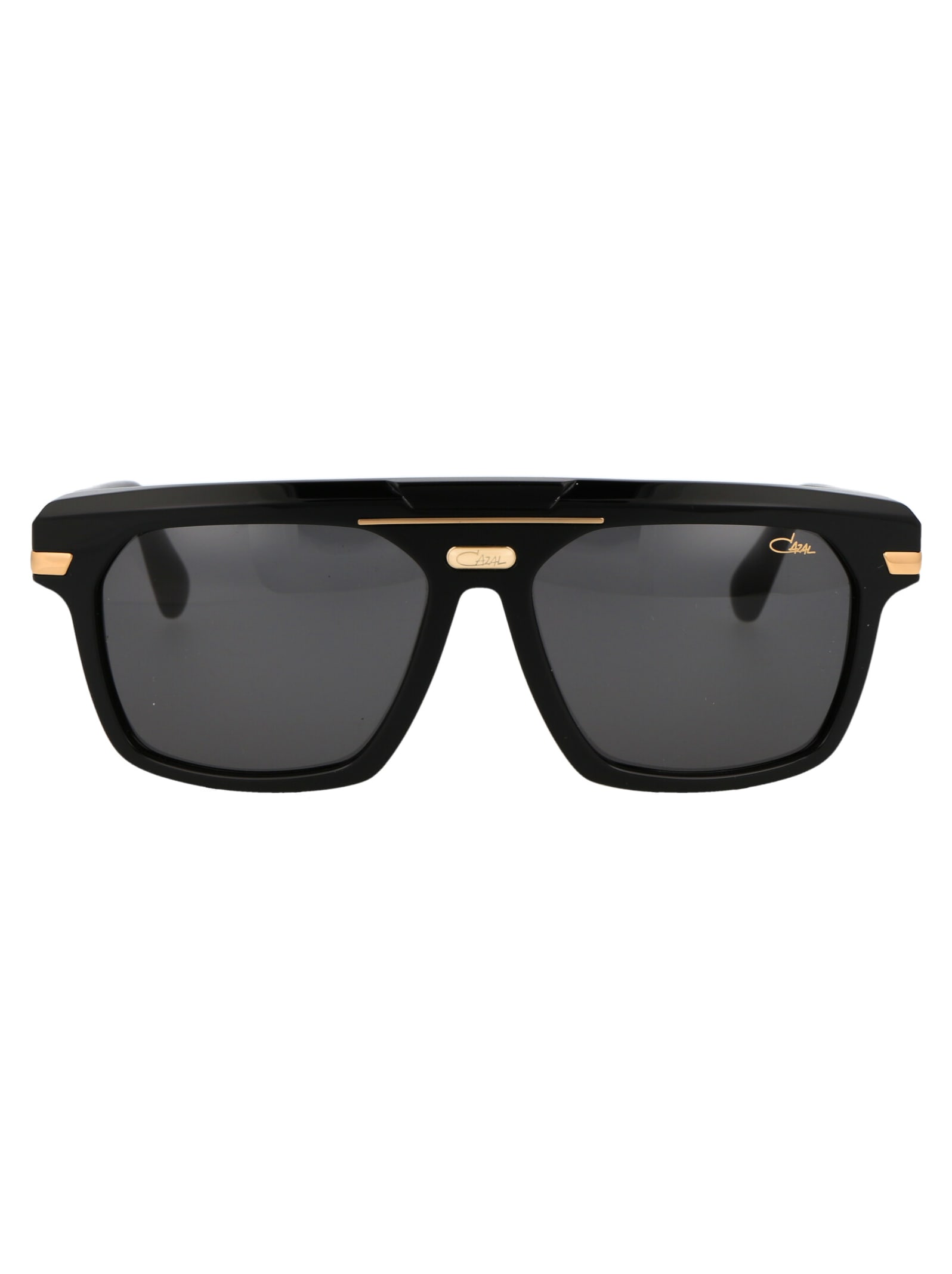 Cazal Mod. 8040 Sunglasses