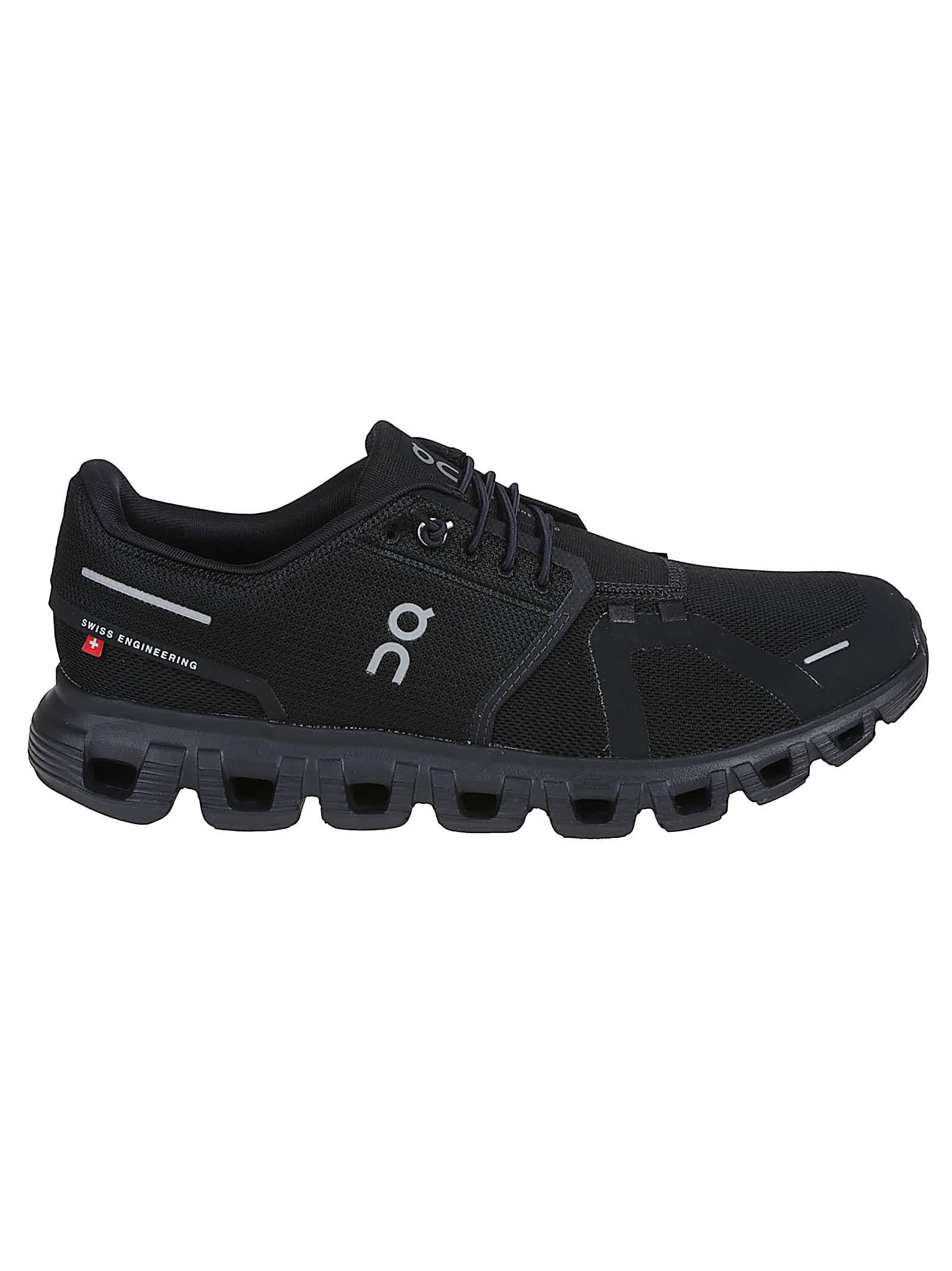 On Cloud 6 Sneakers