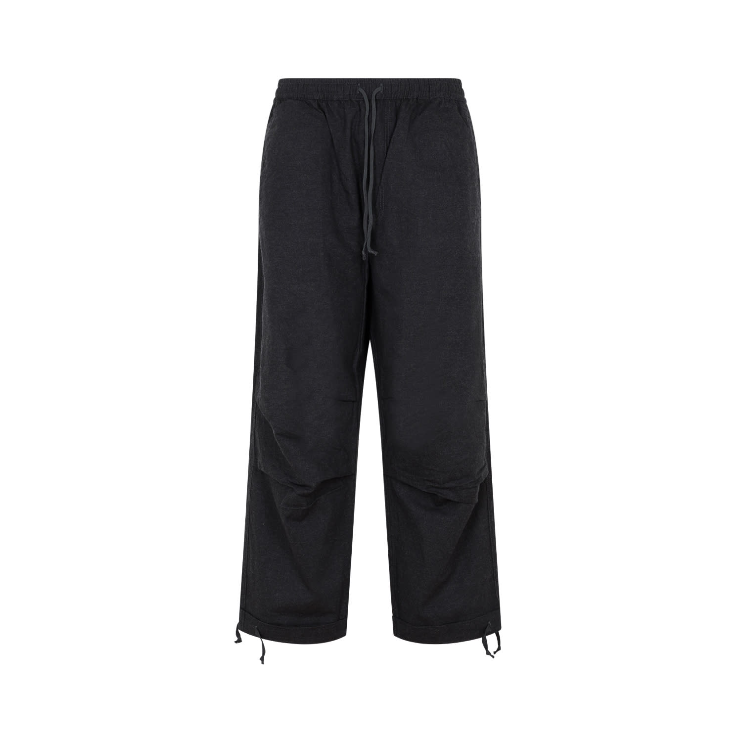 UNIVERSAL WORKS PARACHUTE PANTS 