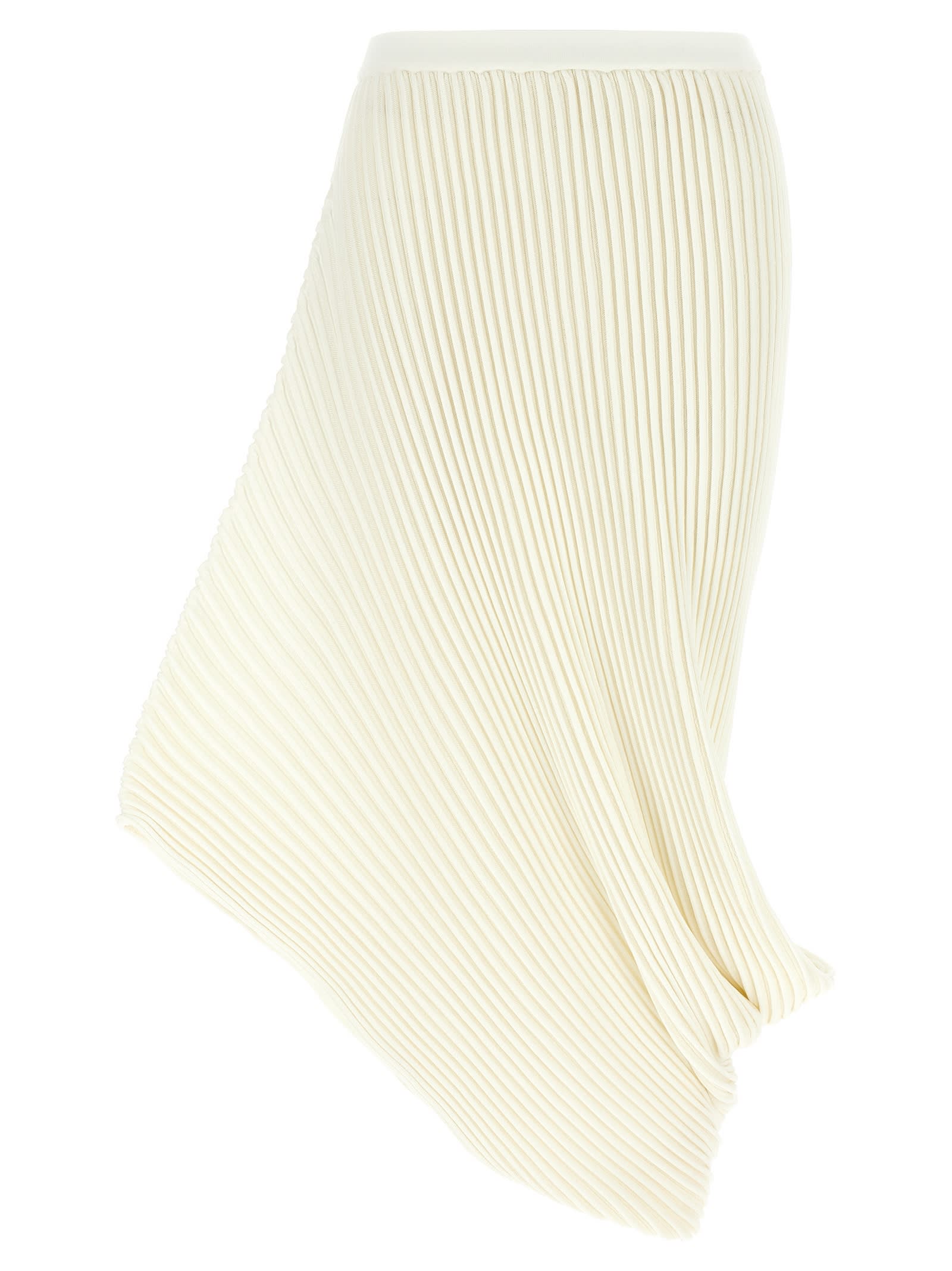 stream Skirt