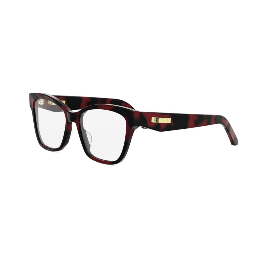 Dior Co S4i2500 In Black