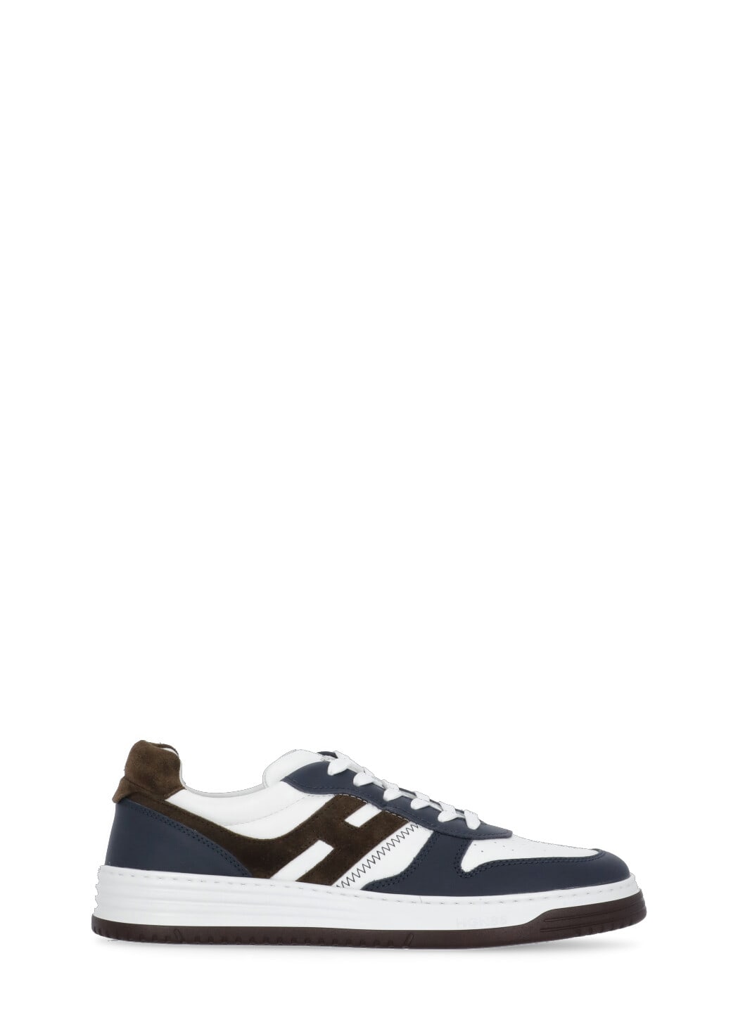 H630 Sneakers