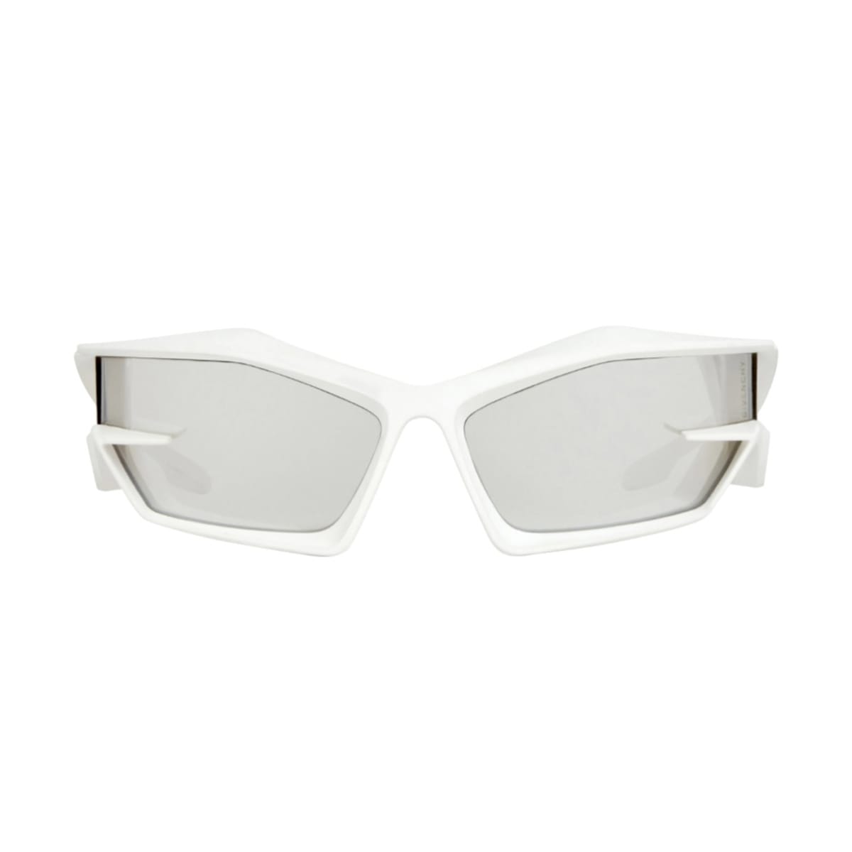Gv40049i 21c Sunglasses