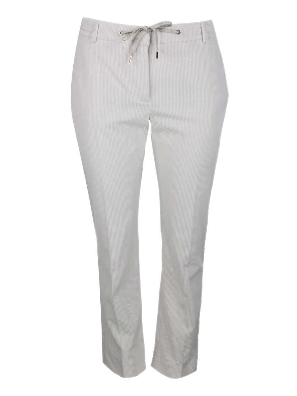 Eleventy Pants