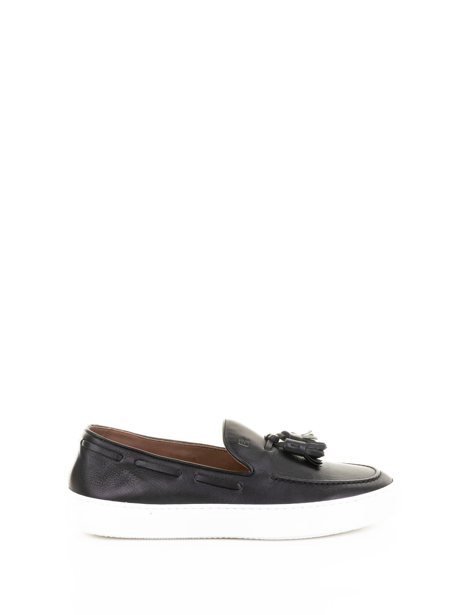 Sandals Black
