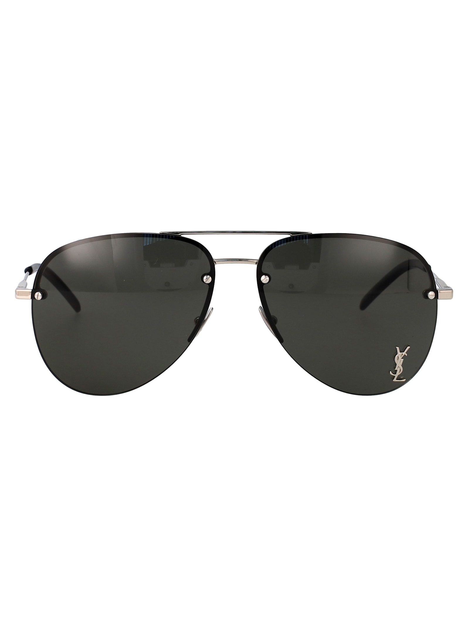 Saint Laurent Classic 11 M Sunglasses