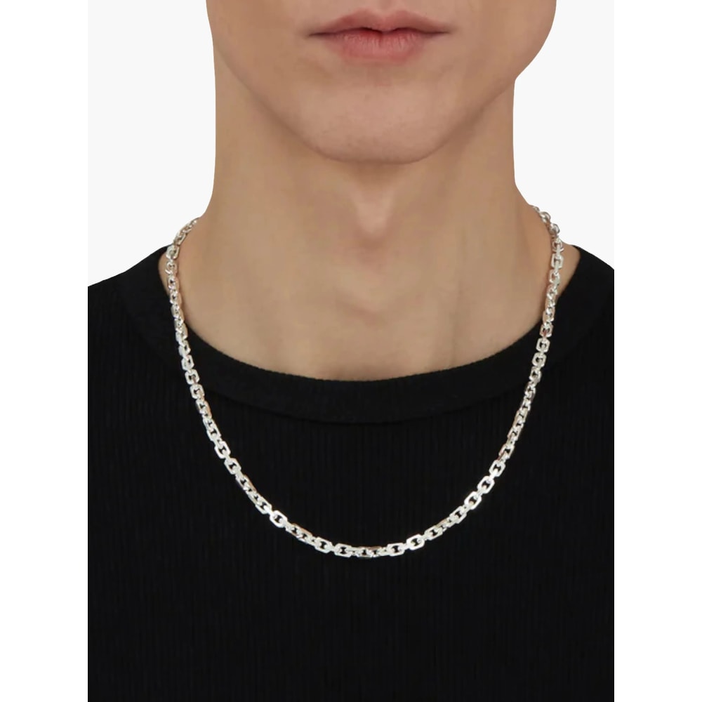 Hatton Labs Jewellery In Metallic