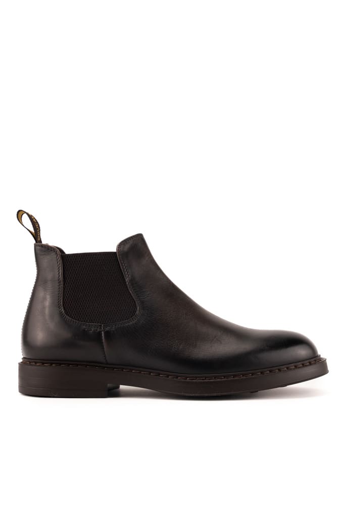 DOUCAL'S CHELSEA BOOTS