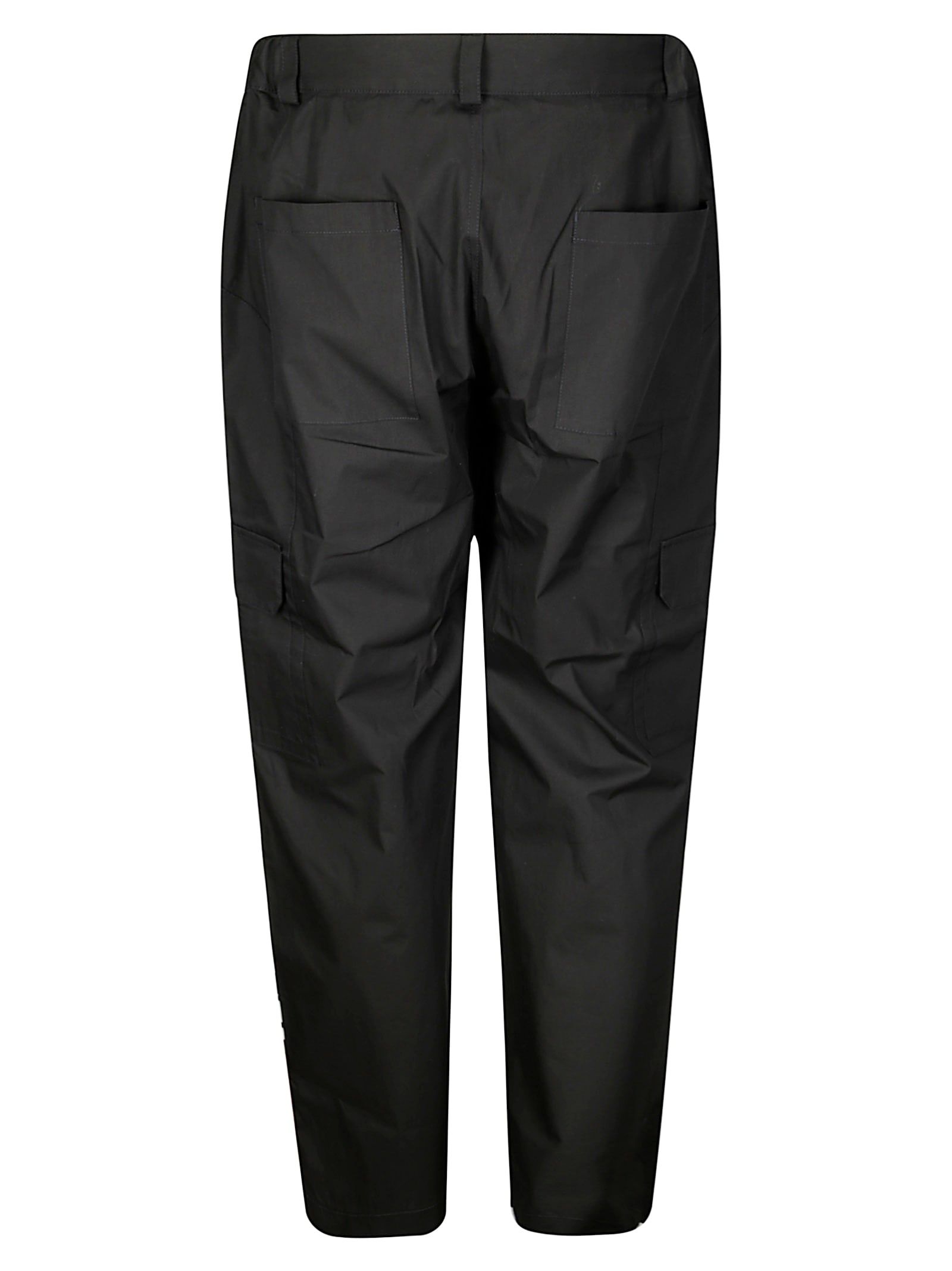 Gr10k Poplin Cargo Pants