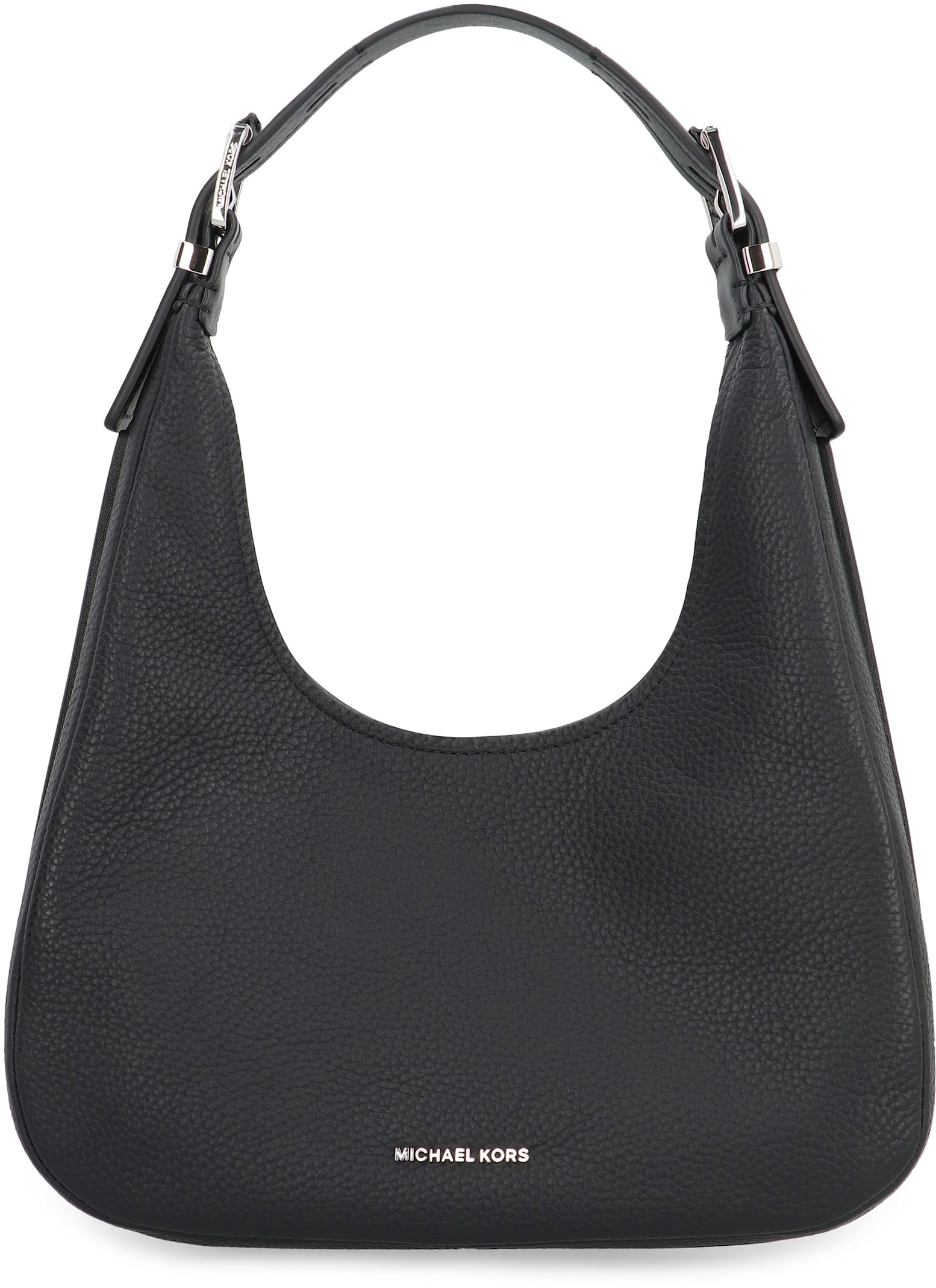 MICHAEL MICHAEL KORS NOLITA HOBO BAG