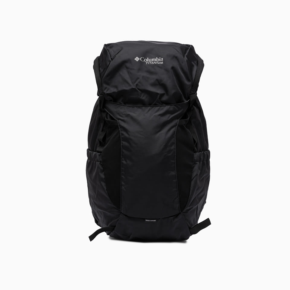 Triple Canyon 36l Backpack