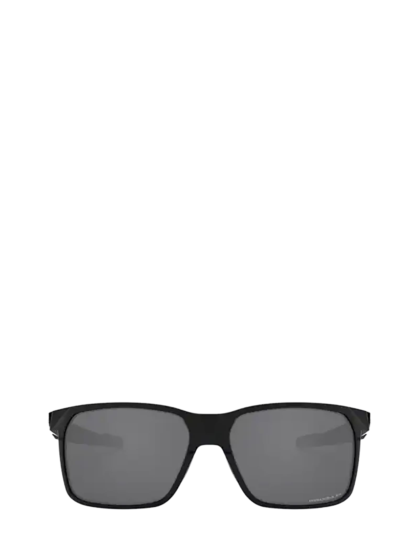 Oakley Oakley Oo9460 Polished Black Sunglasses