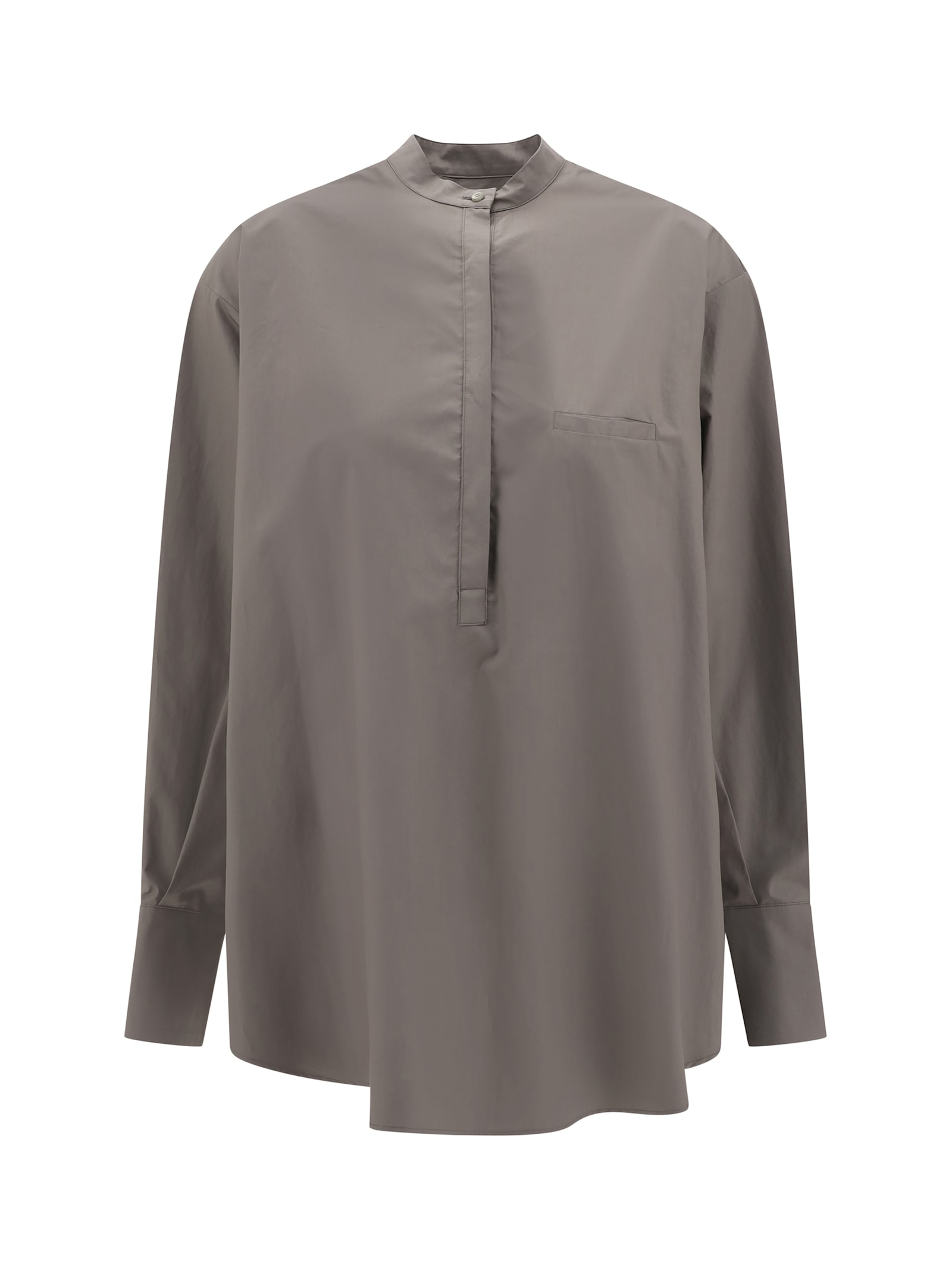 Baloon Shirt